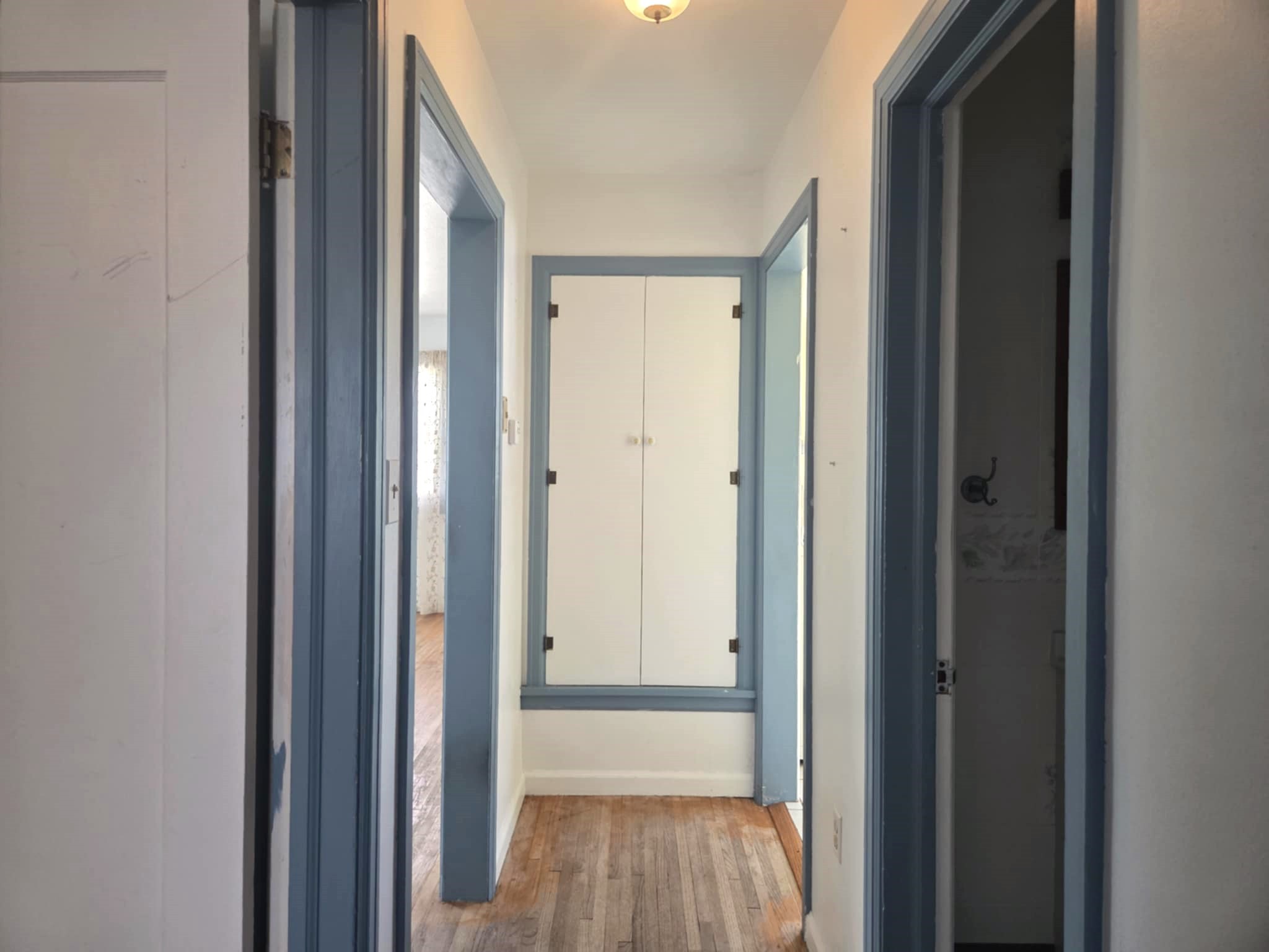 3017 5th Avenue N Property Photo 18
