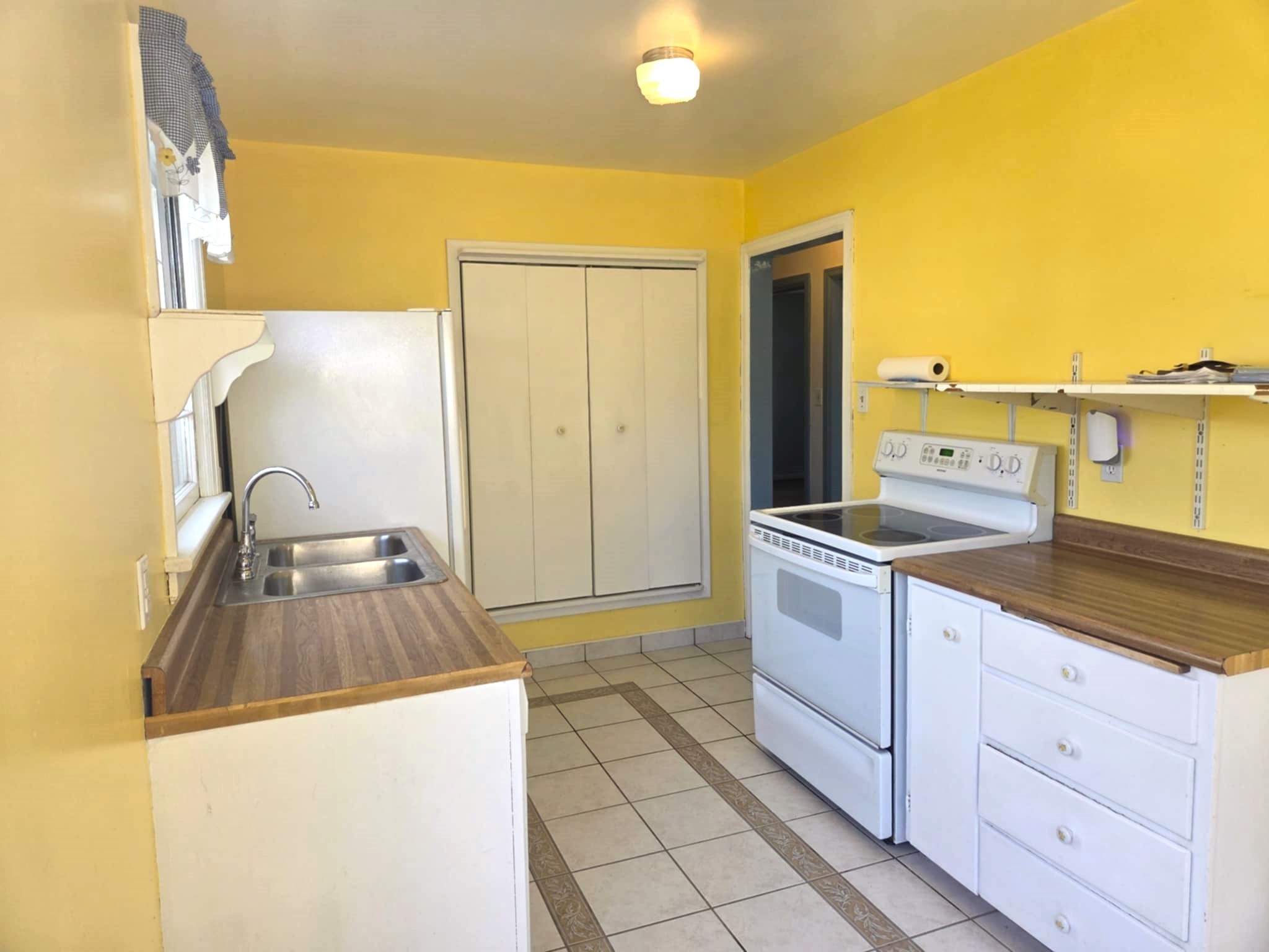 3017 5th Avenue N Property Photo 19