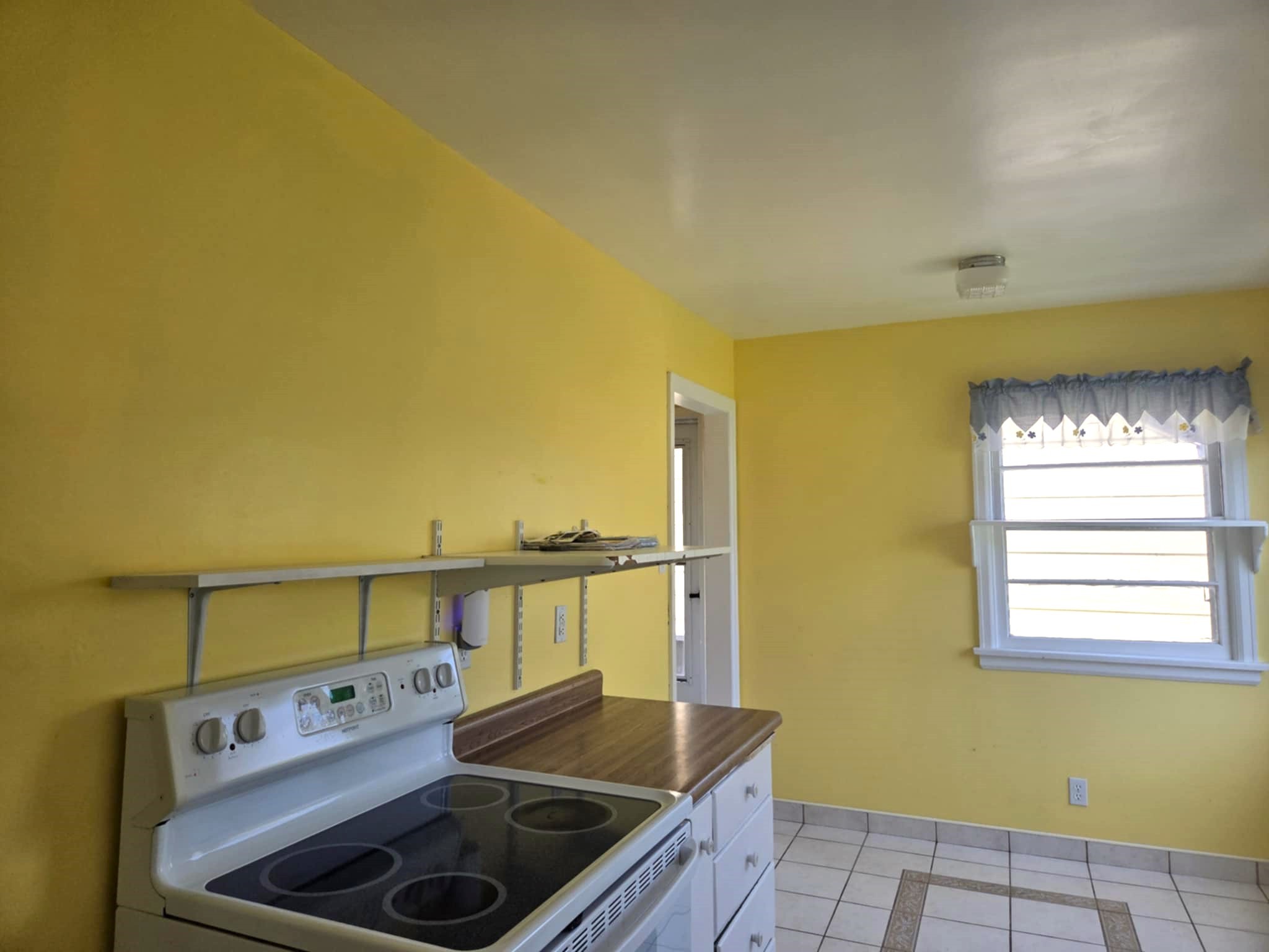 3017 5th Avenue N Property Photo 20