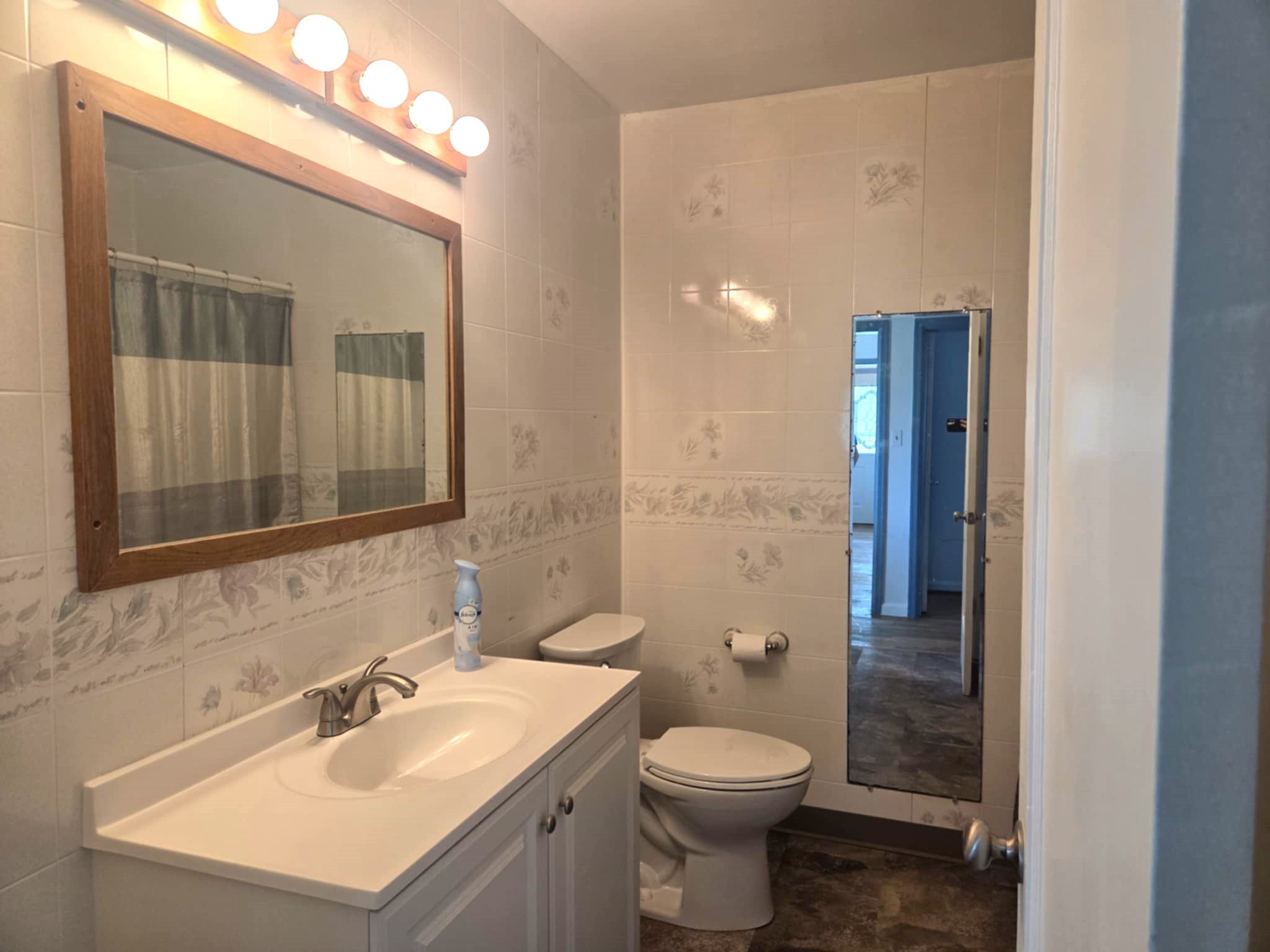 3017 5th Avenue N Property Photo 22