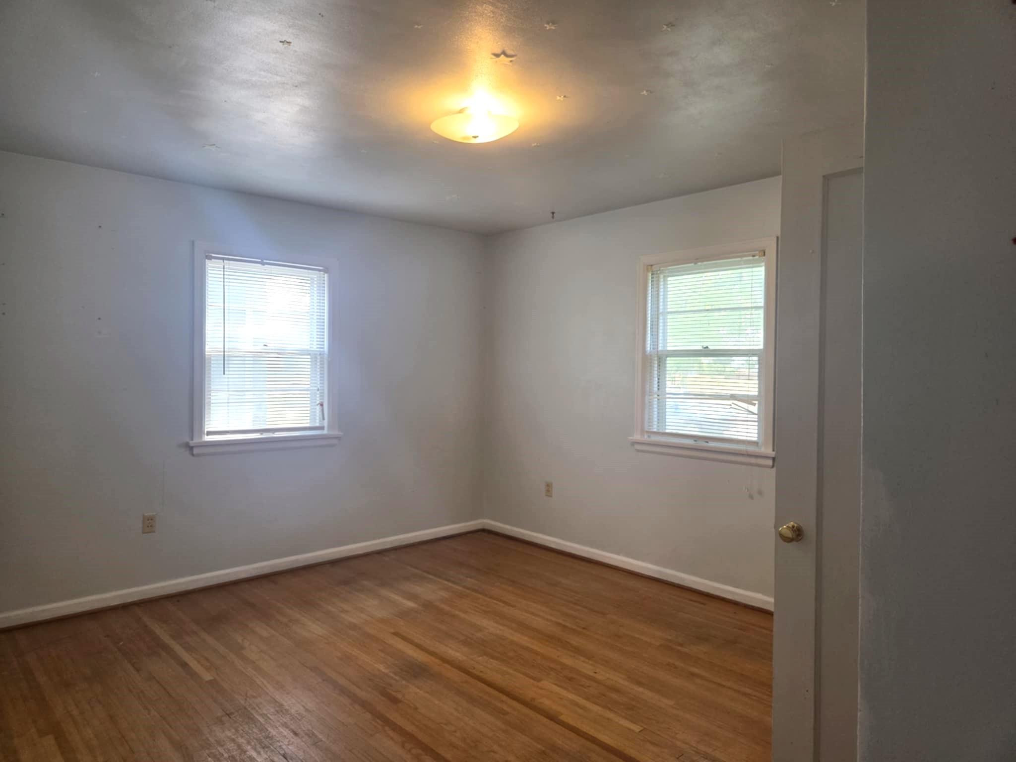 3017 5th Avenue N Property Photo 23