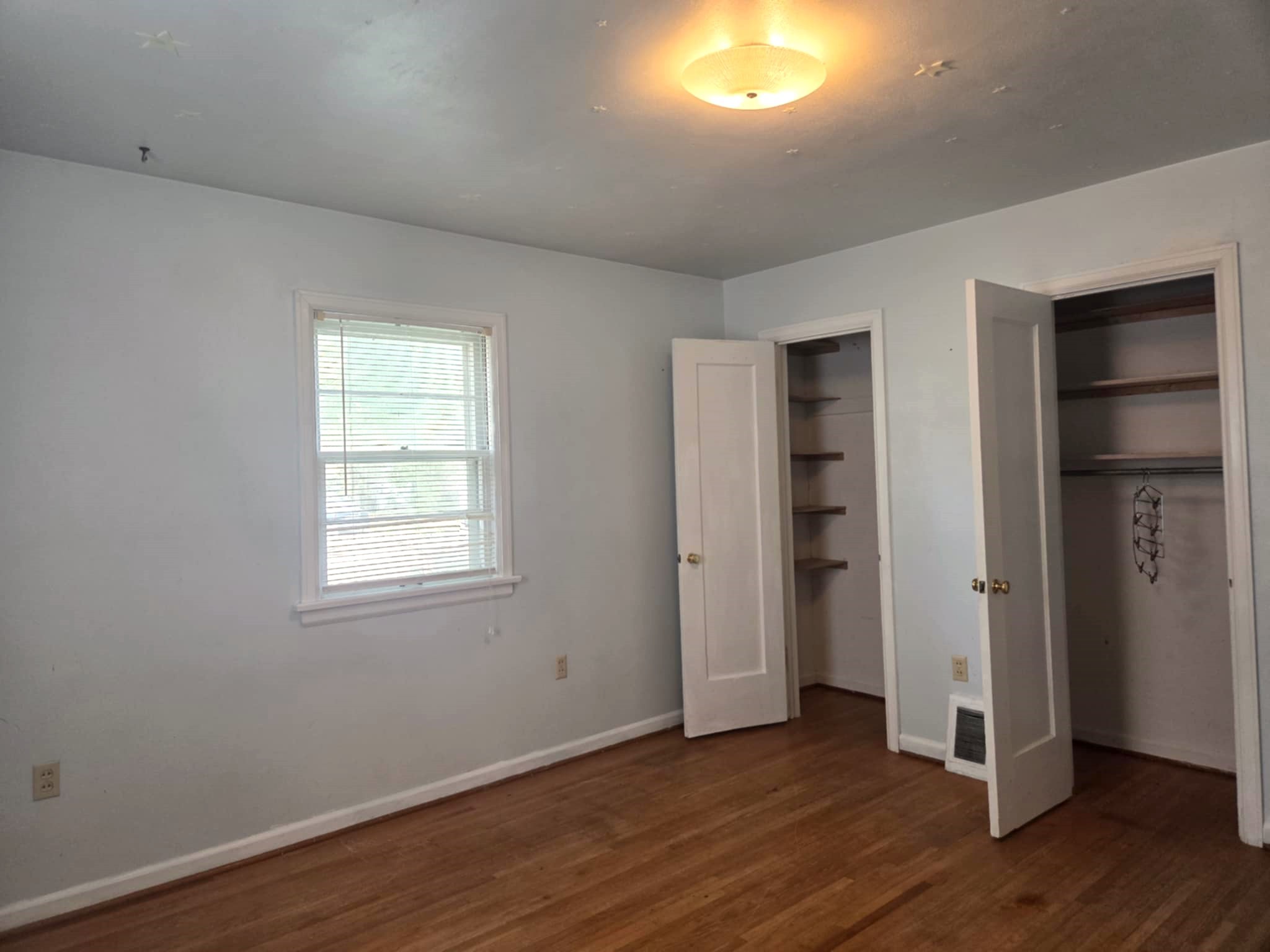 3017 5th Avenue N Property Photo 24