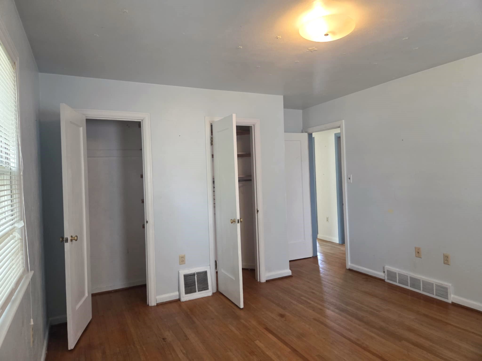 3017 5th Avenue N Property Photo 25