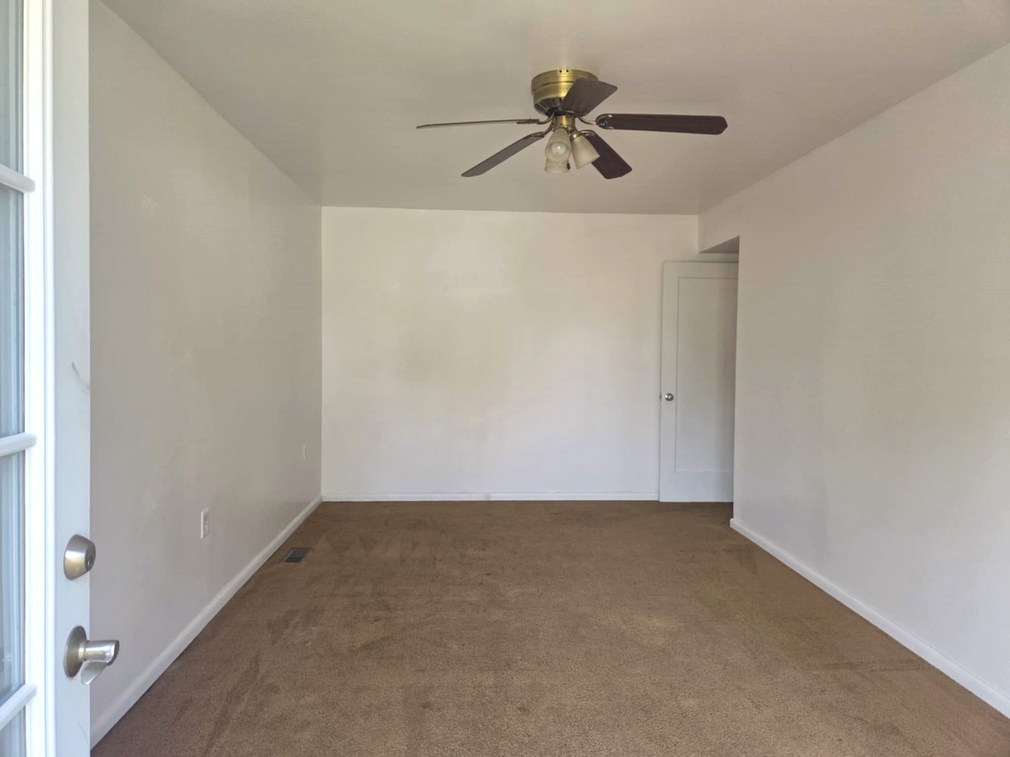 3017 5th Avenue N Property Photo 26
