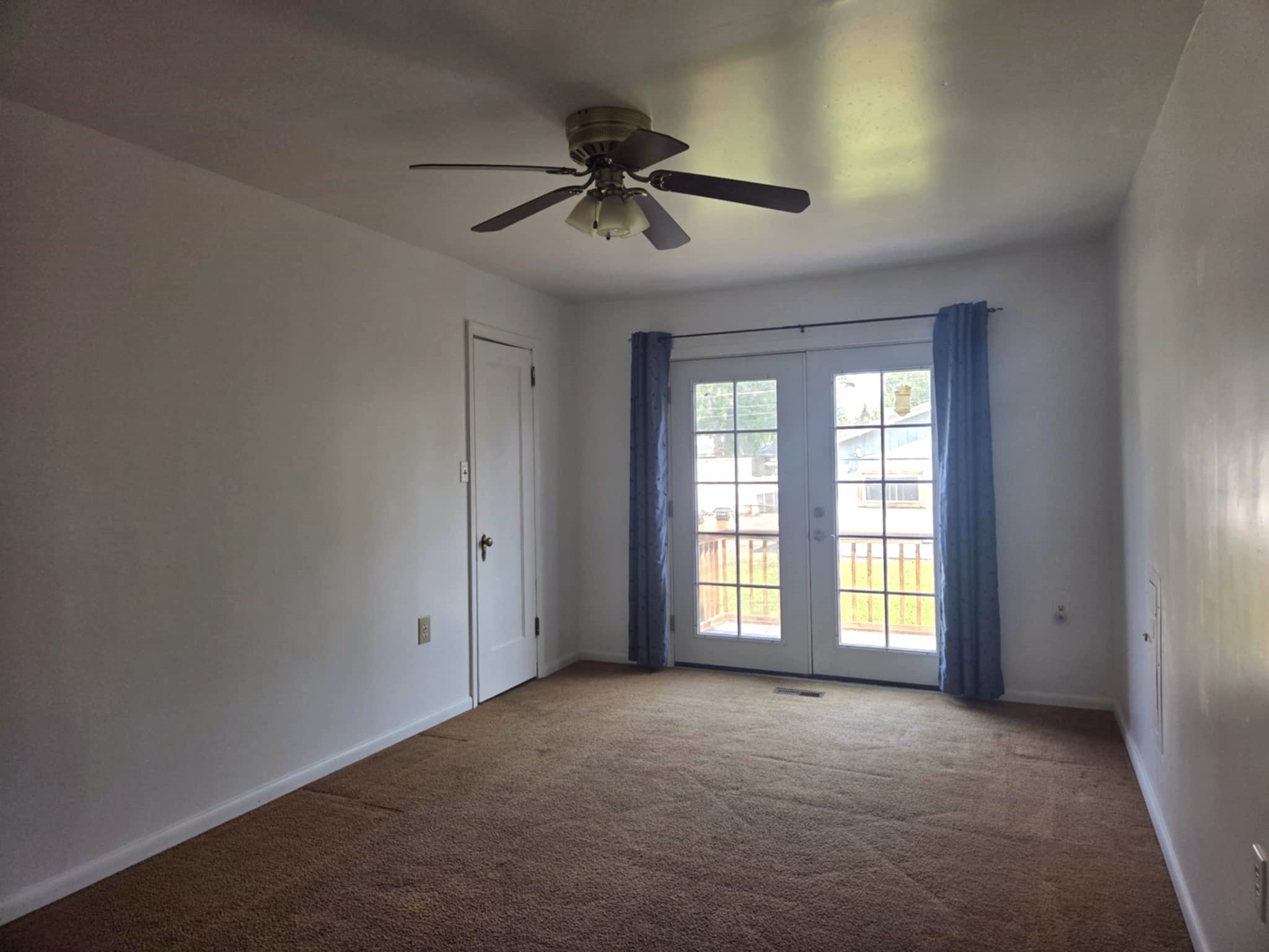 3017 5th Avenue N Property Photo 27