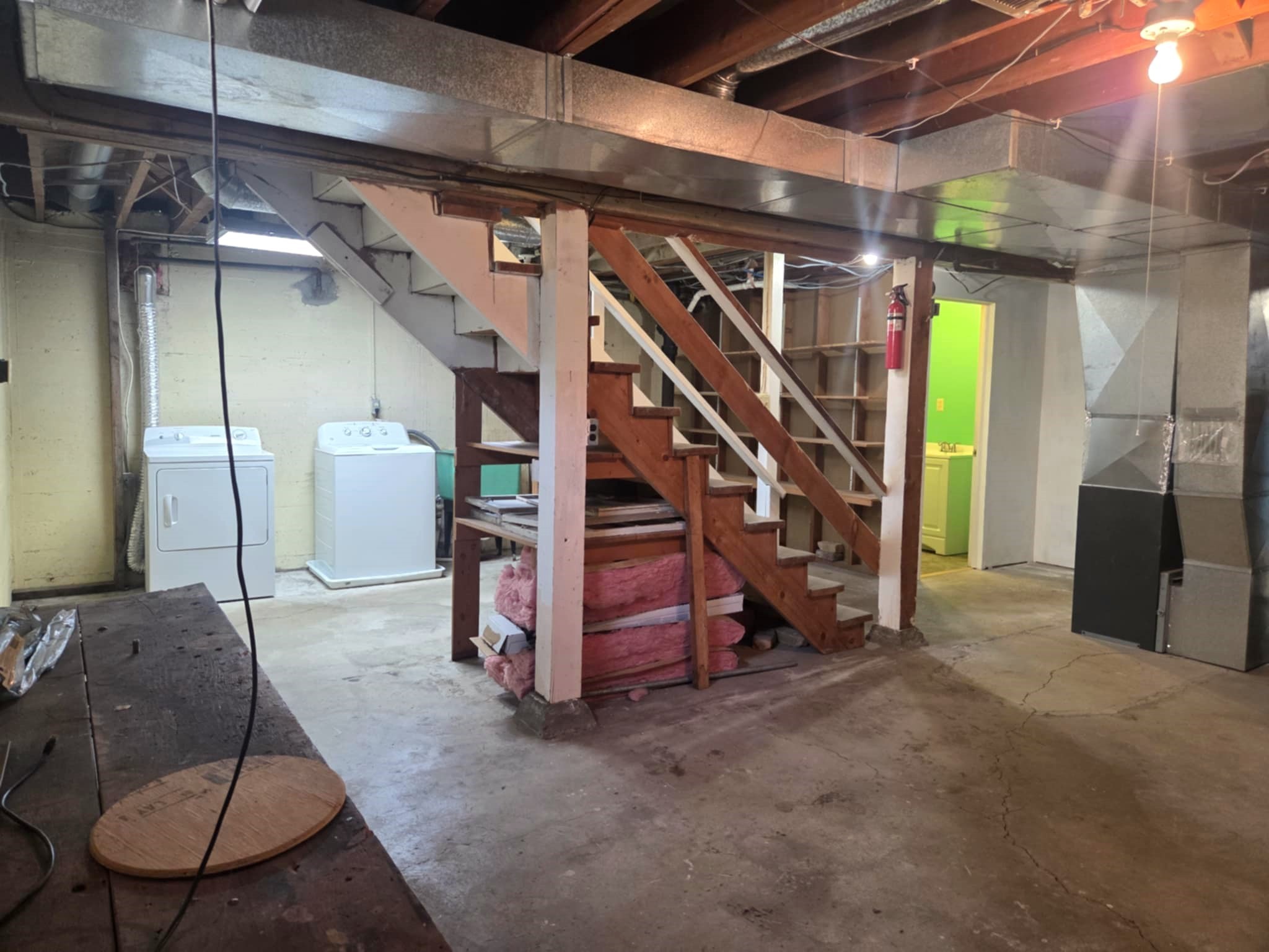 3017 5th Avenue N Property Photo 32
