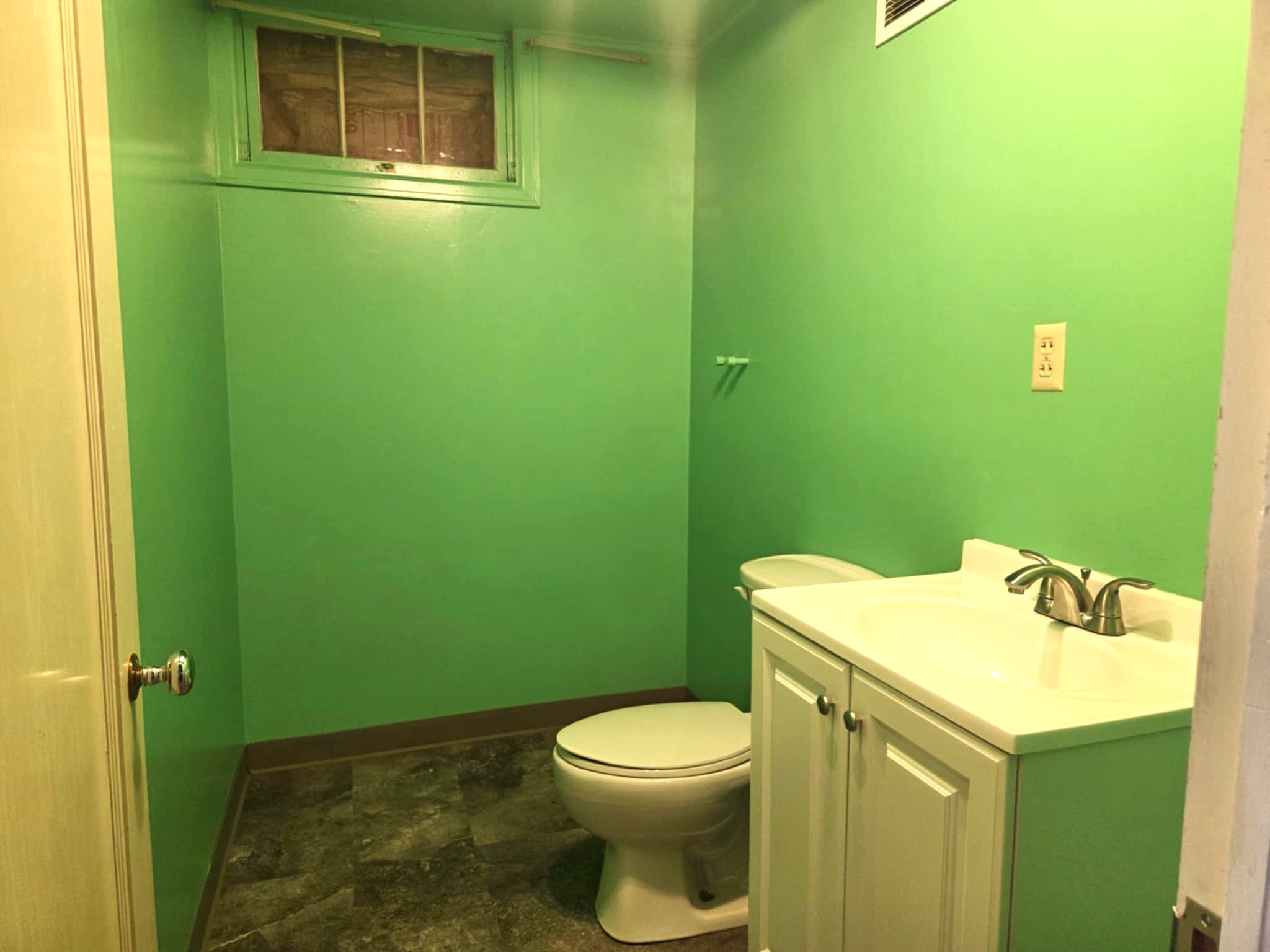 3017 5th Avenue N Property Photo 34