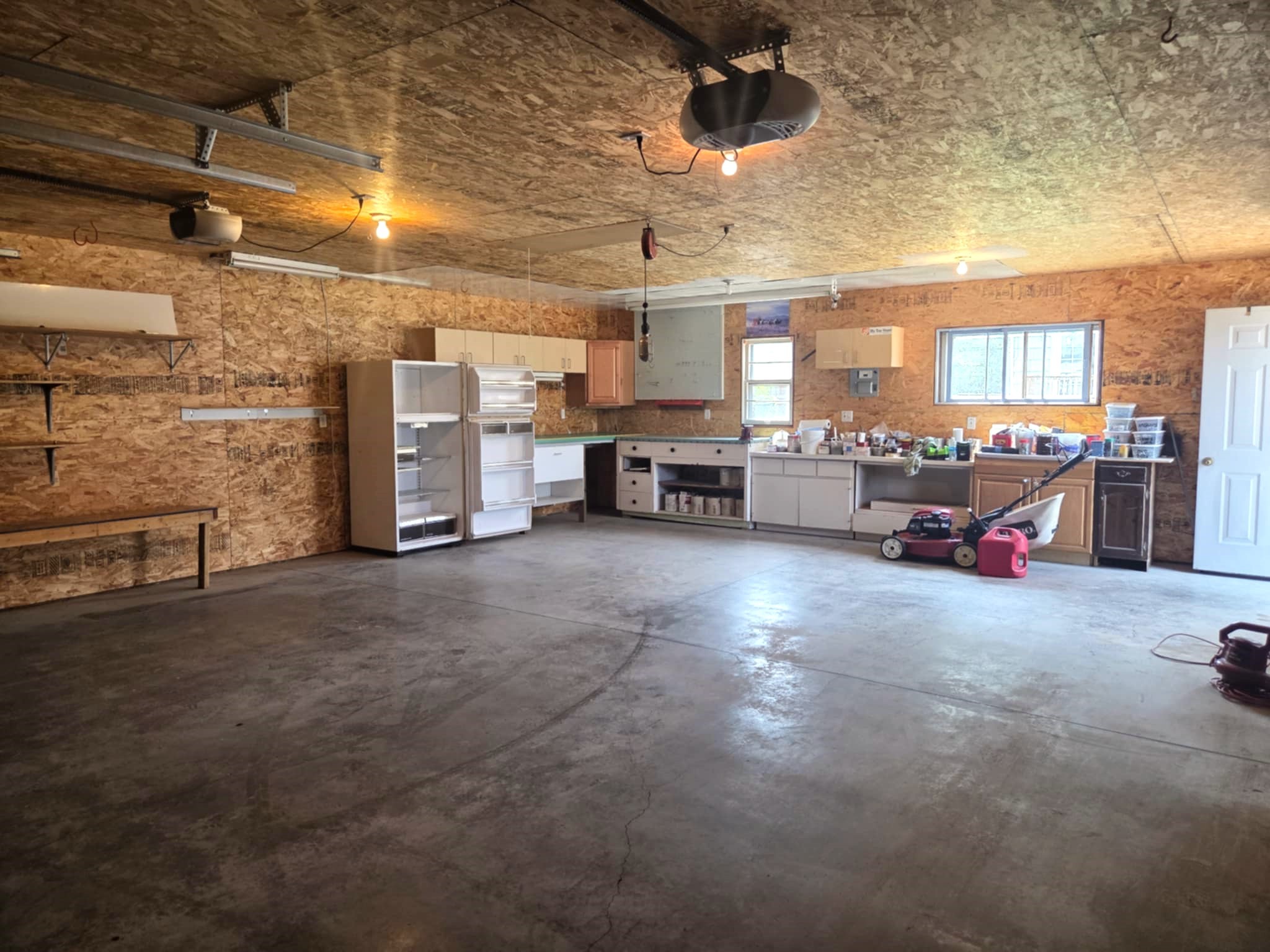 3017 5th Avenue N Property Photo 39