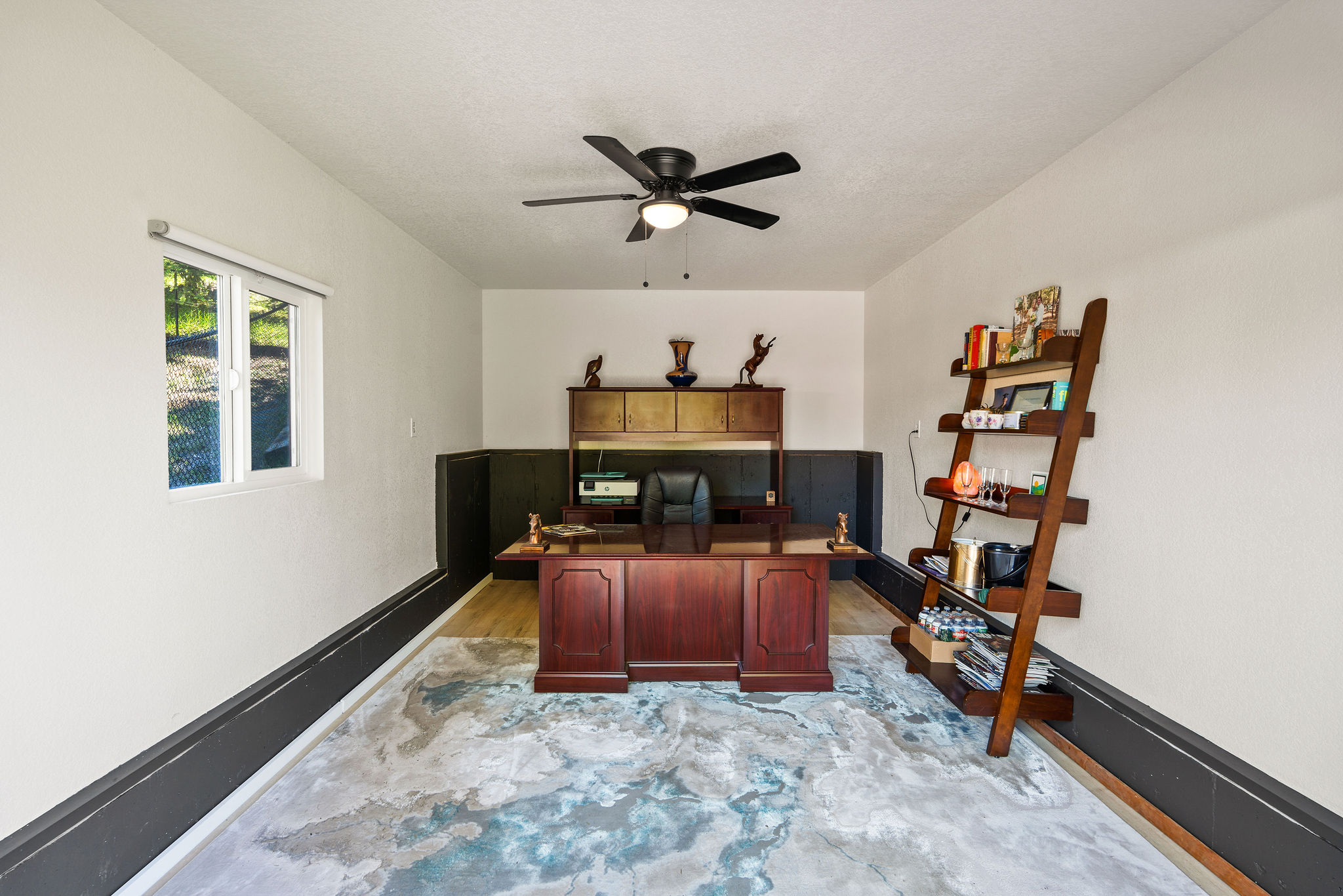 212 Sunrise Lane Property Photo 46