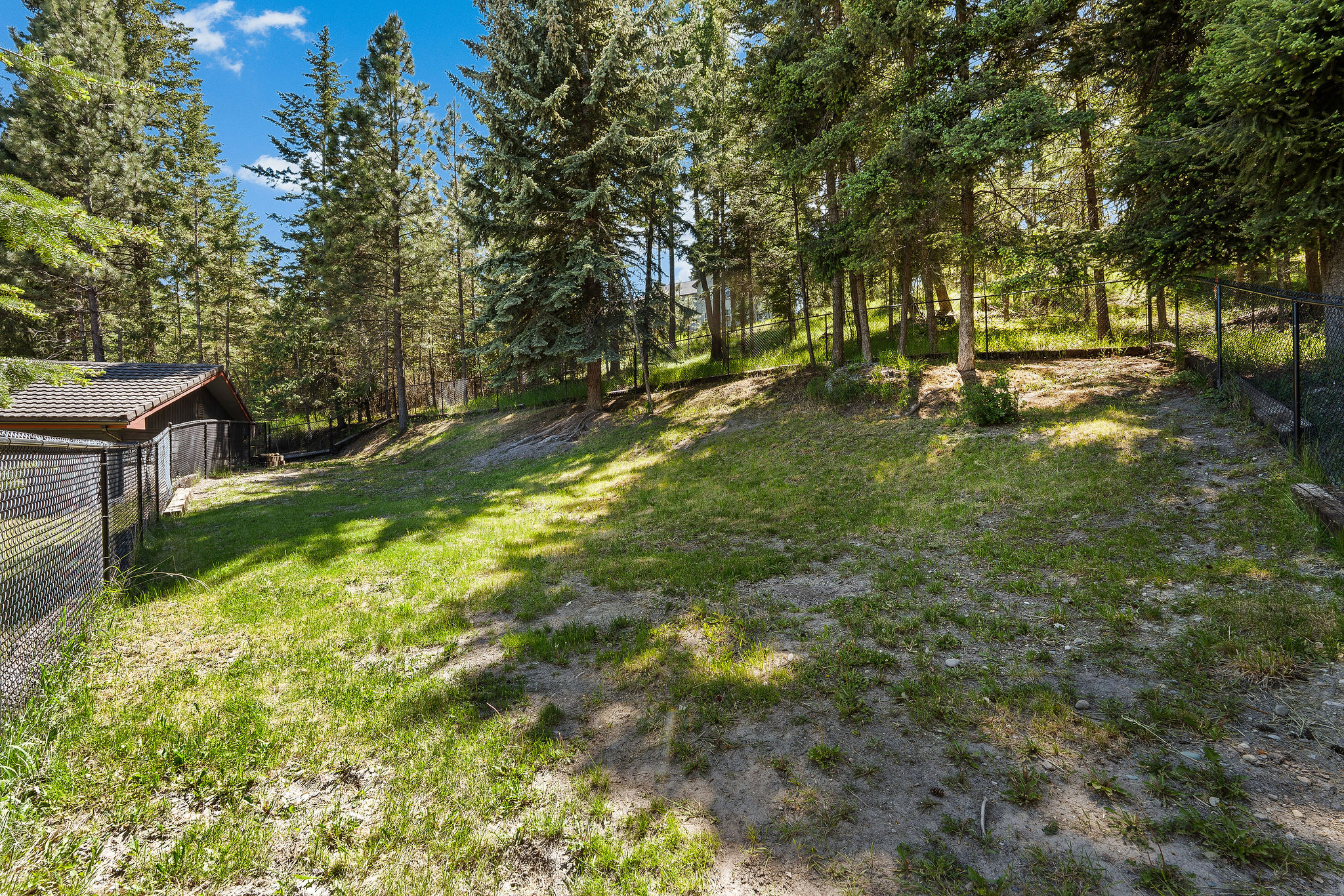 212 Sunrise Lane Property Photo 51