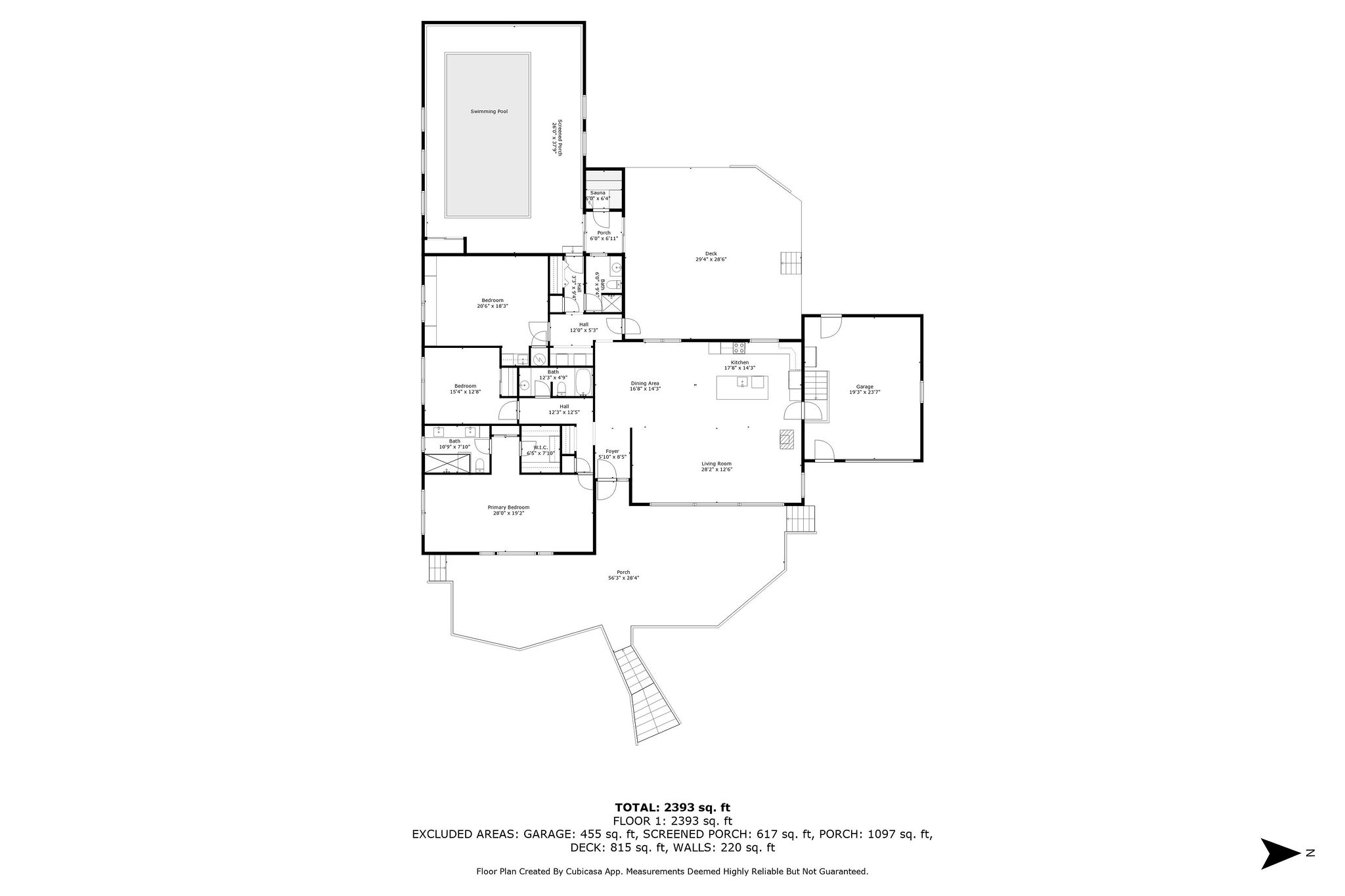 212 Sunrise Lane Property Photo 61
