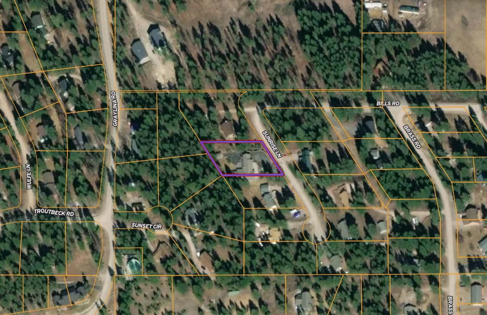 212 Sunrise Lane Property Photo 62
