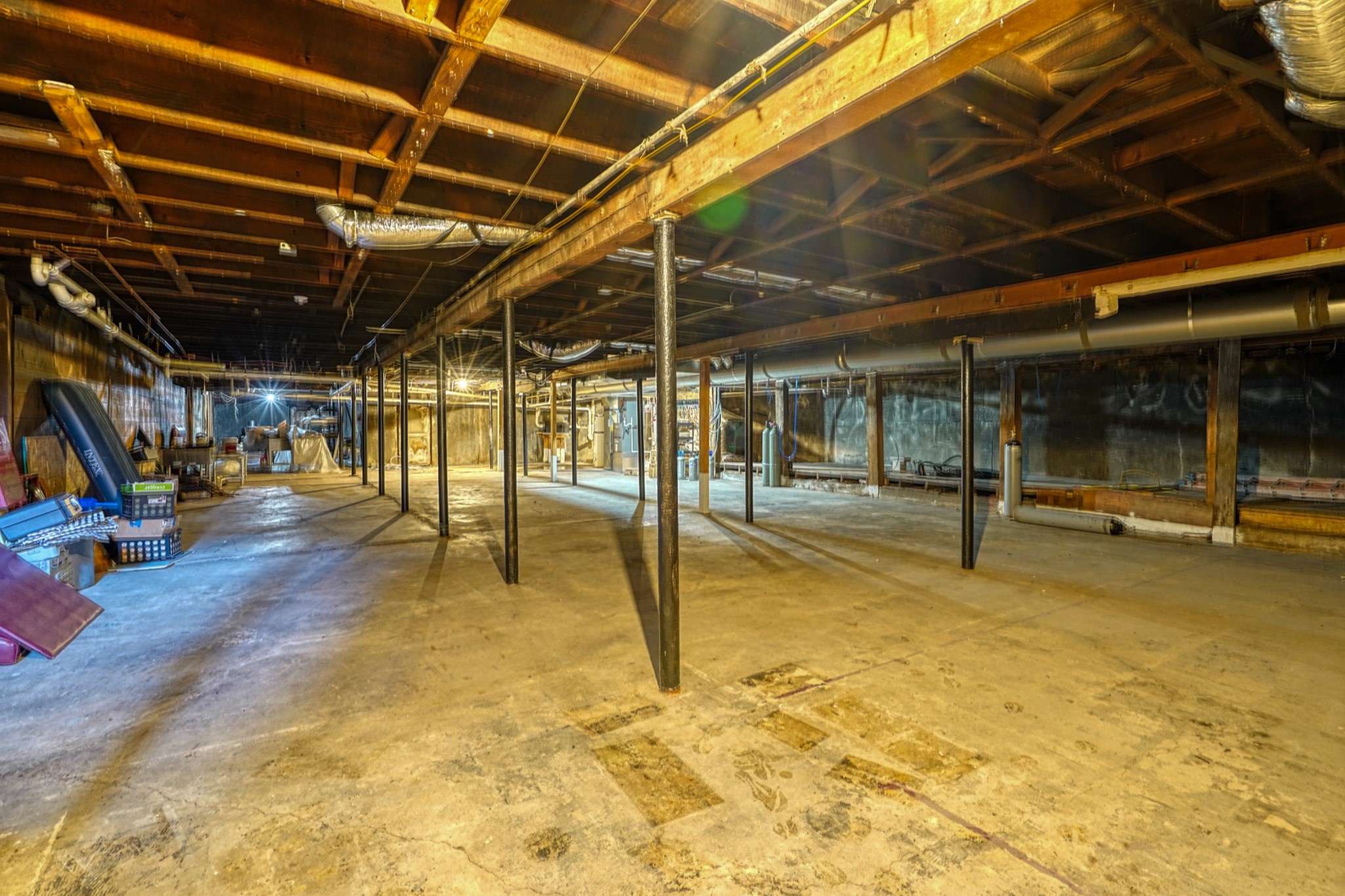 302 S Main Street Property Photo 49