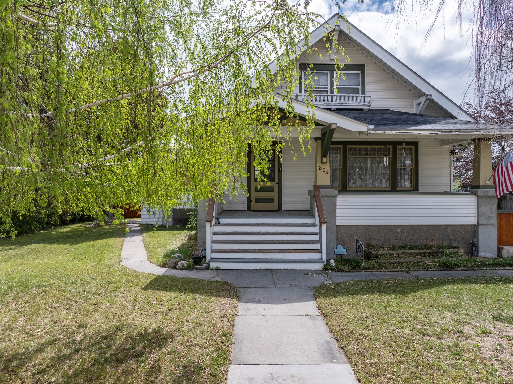 804 Broadway Street Property Photo 1