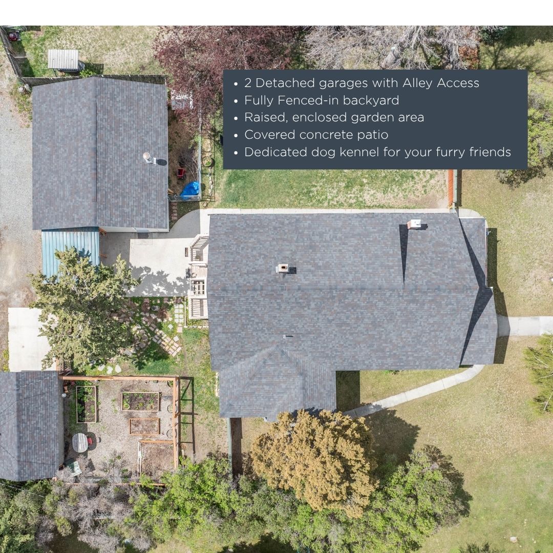 804 Broadway Street Property Photo 3