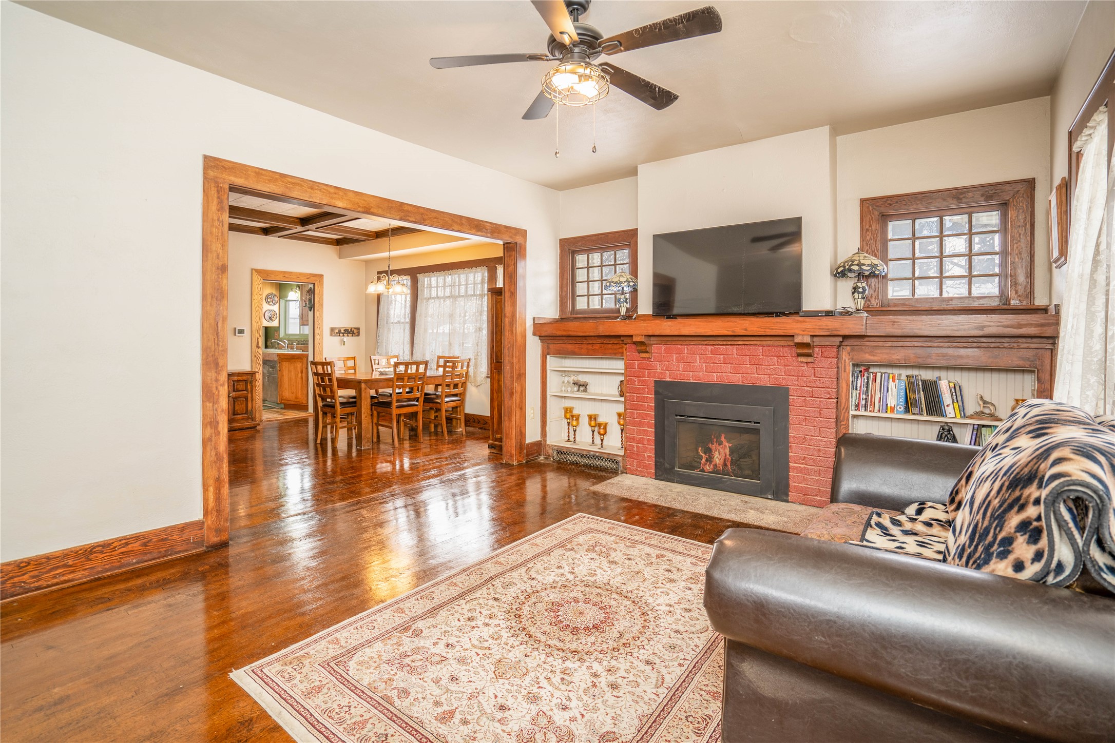 804 Broadway Street Property Photo 16