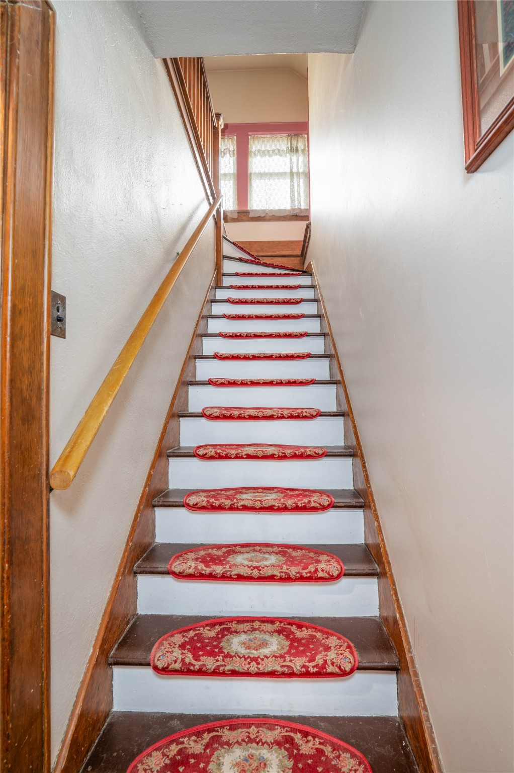 804 Broadway Street Property Photo 26