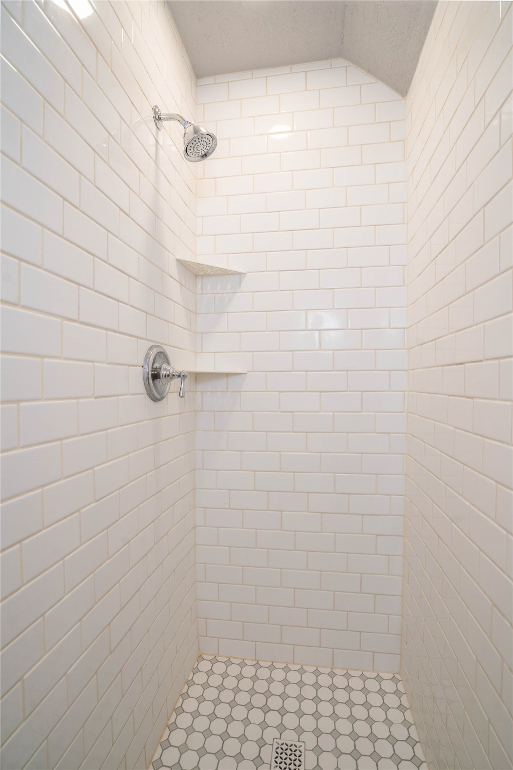 804 Broadway Street Property Photo 33