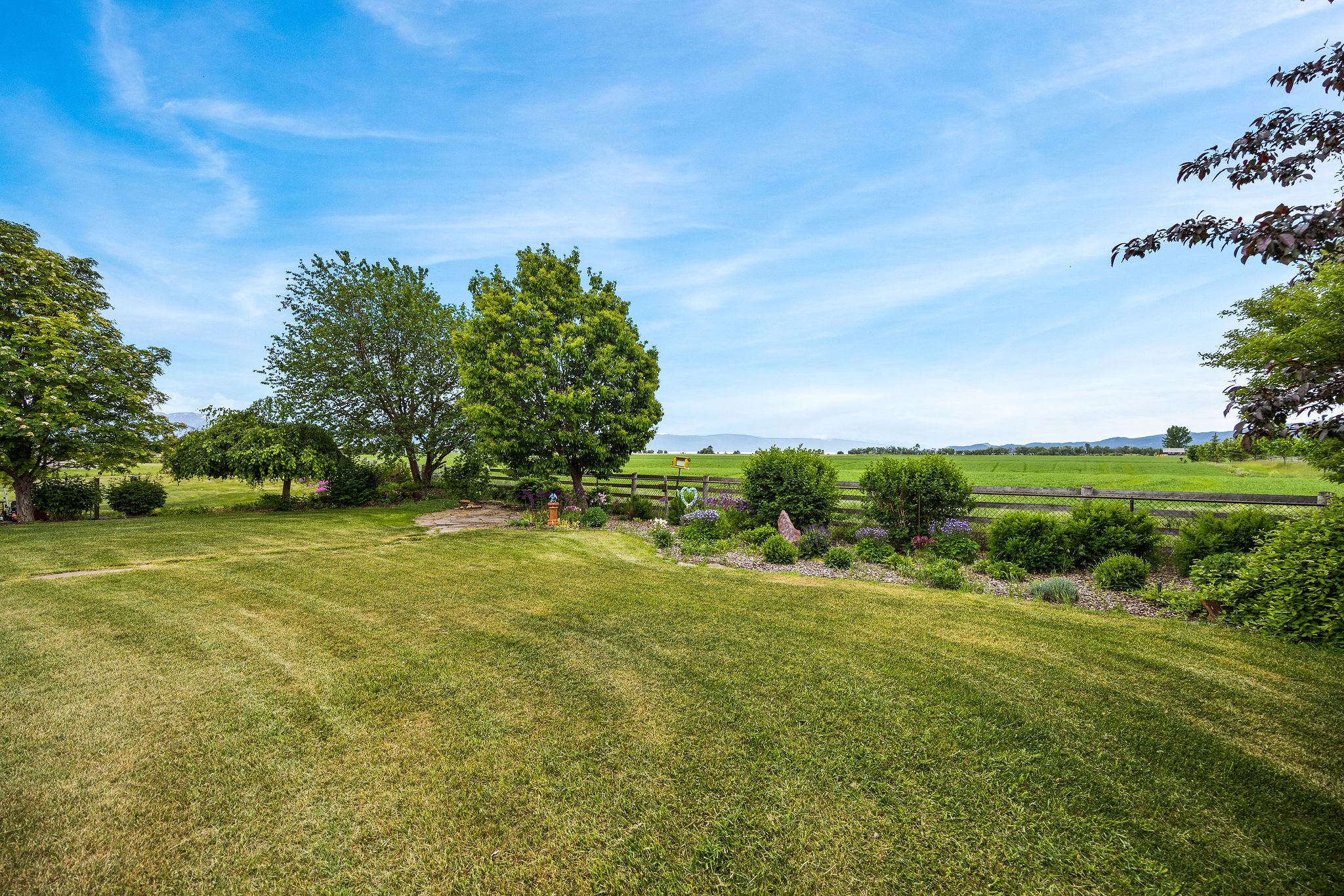 1399 Mackinaw Loop Property Photo 7