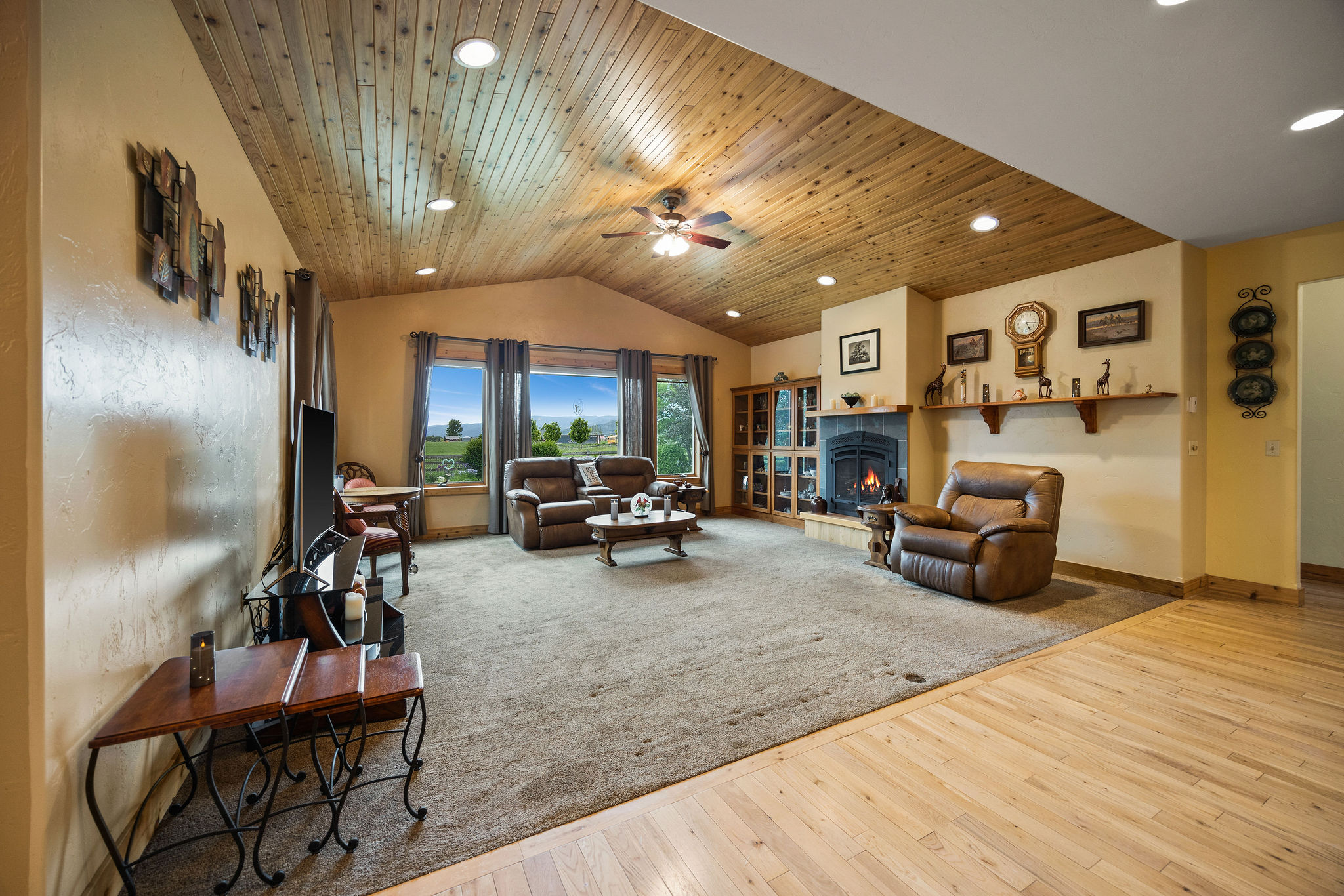 1399 Mackinaw Loop Property Photo 11