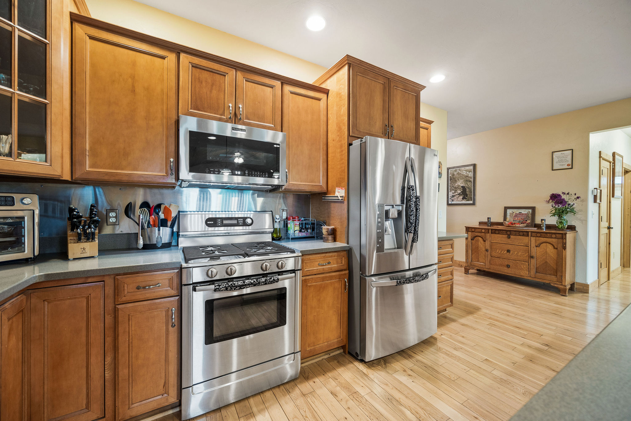 1399 Mackinaw Loop Property Photo 15