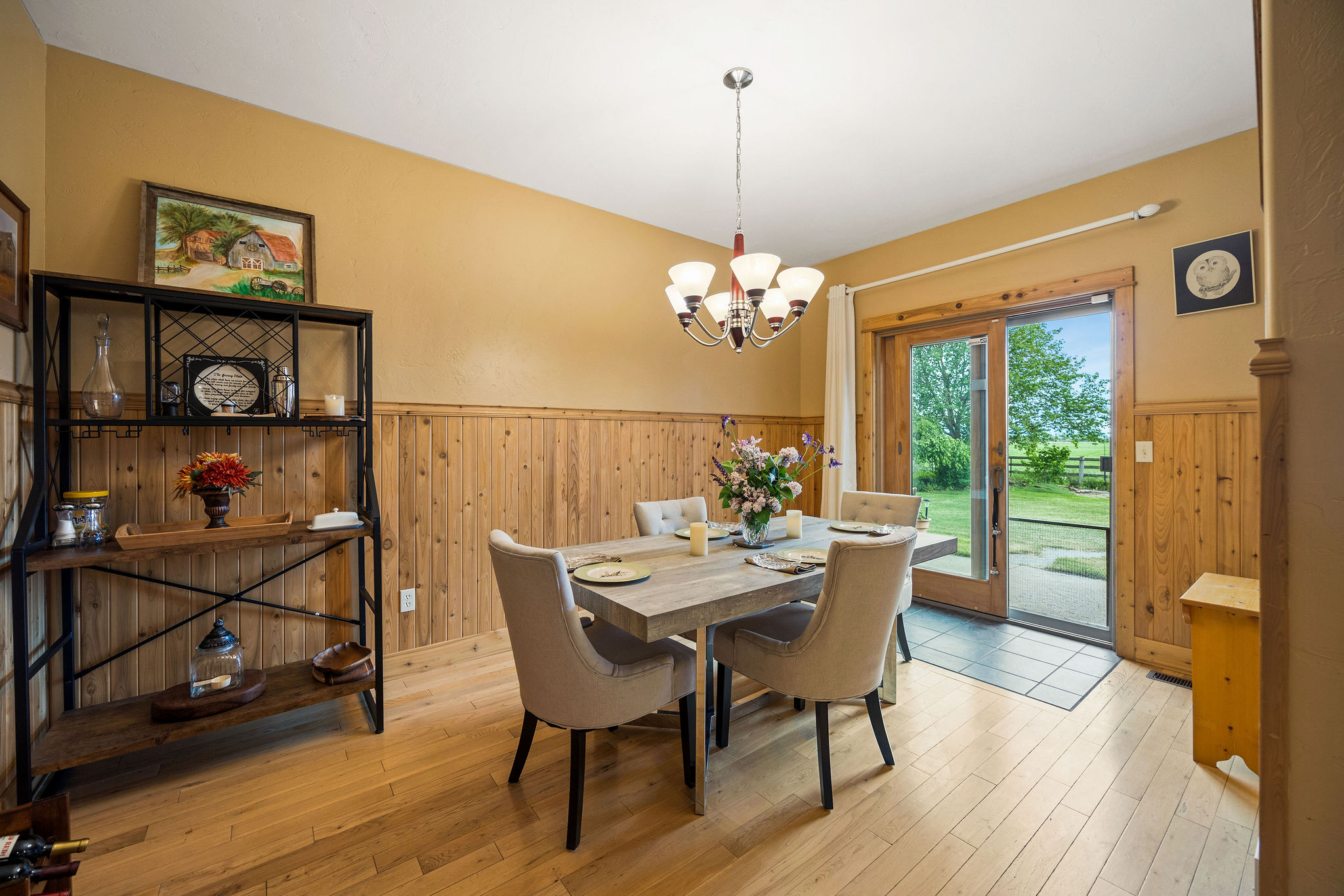 1399 Mackinaw Loop Property Photo 16