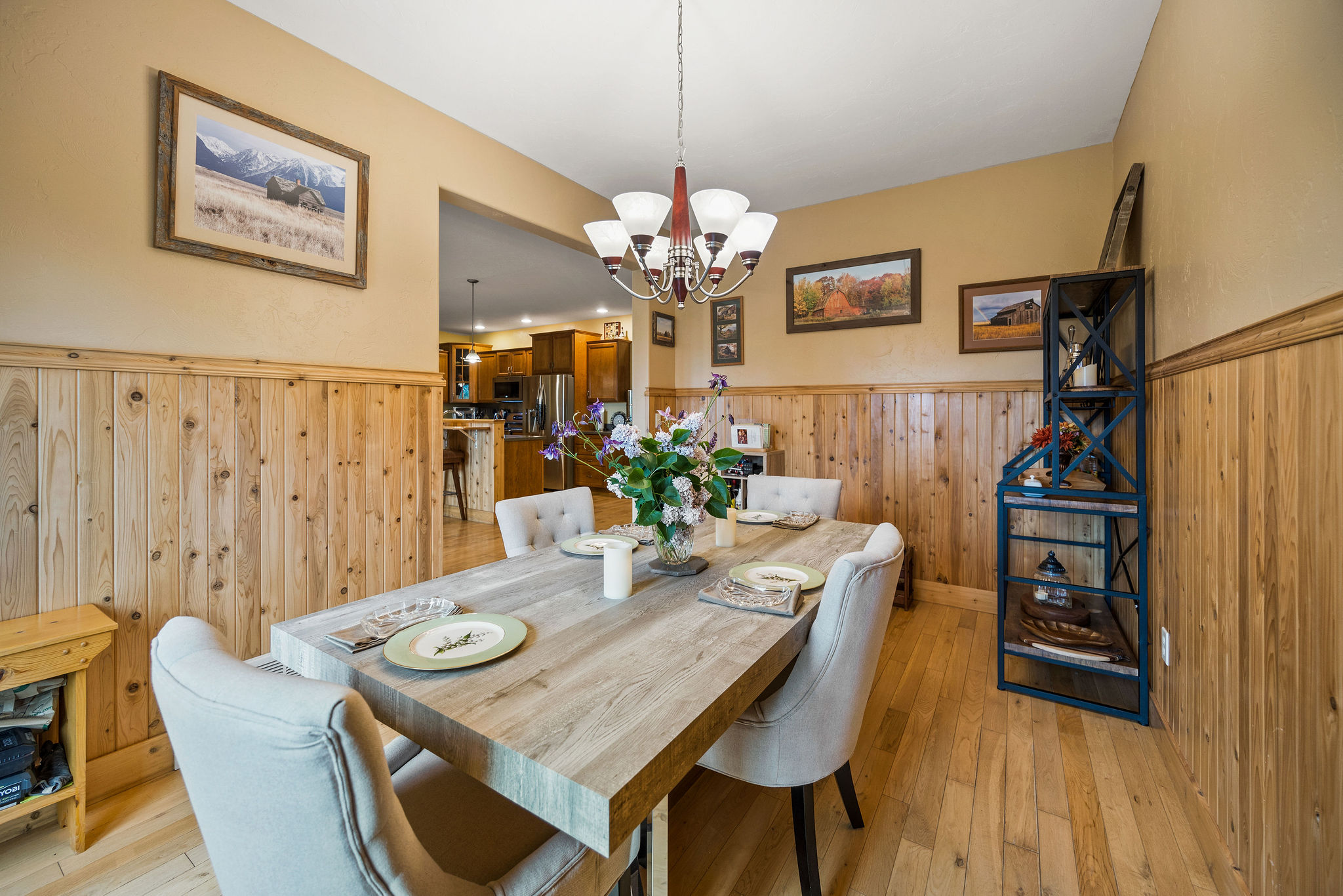 1399 Mackinaw Loop Property Photo 17