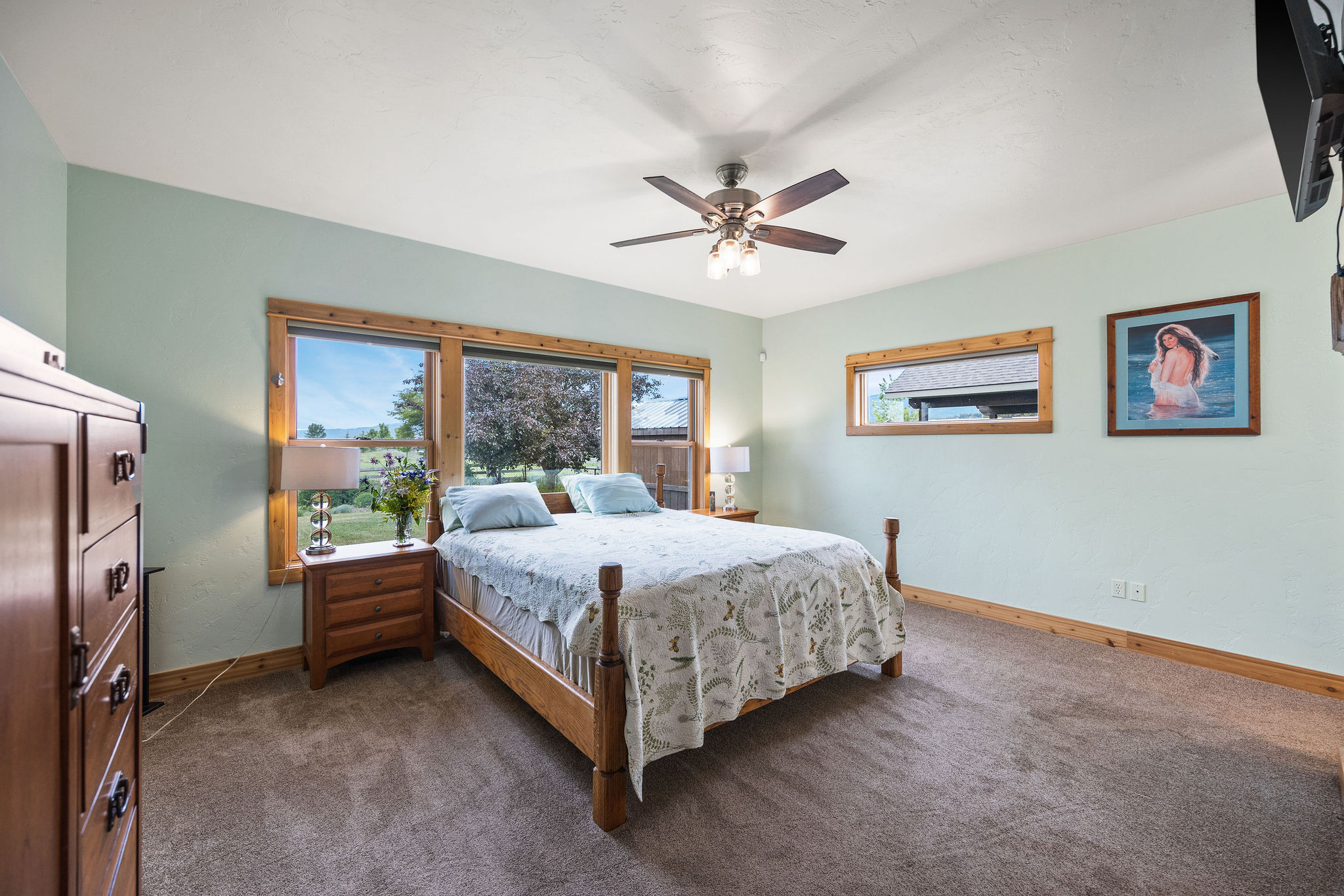1399 Mackinaw Loop Property Photo 18