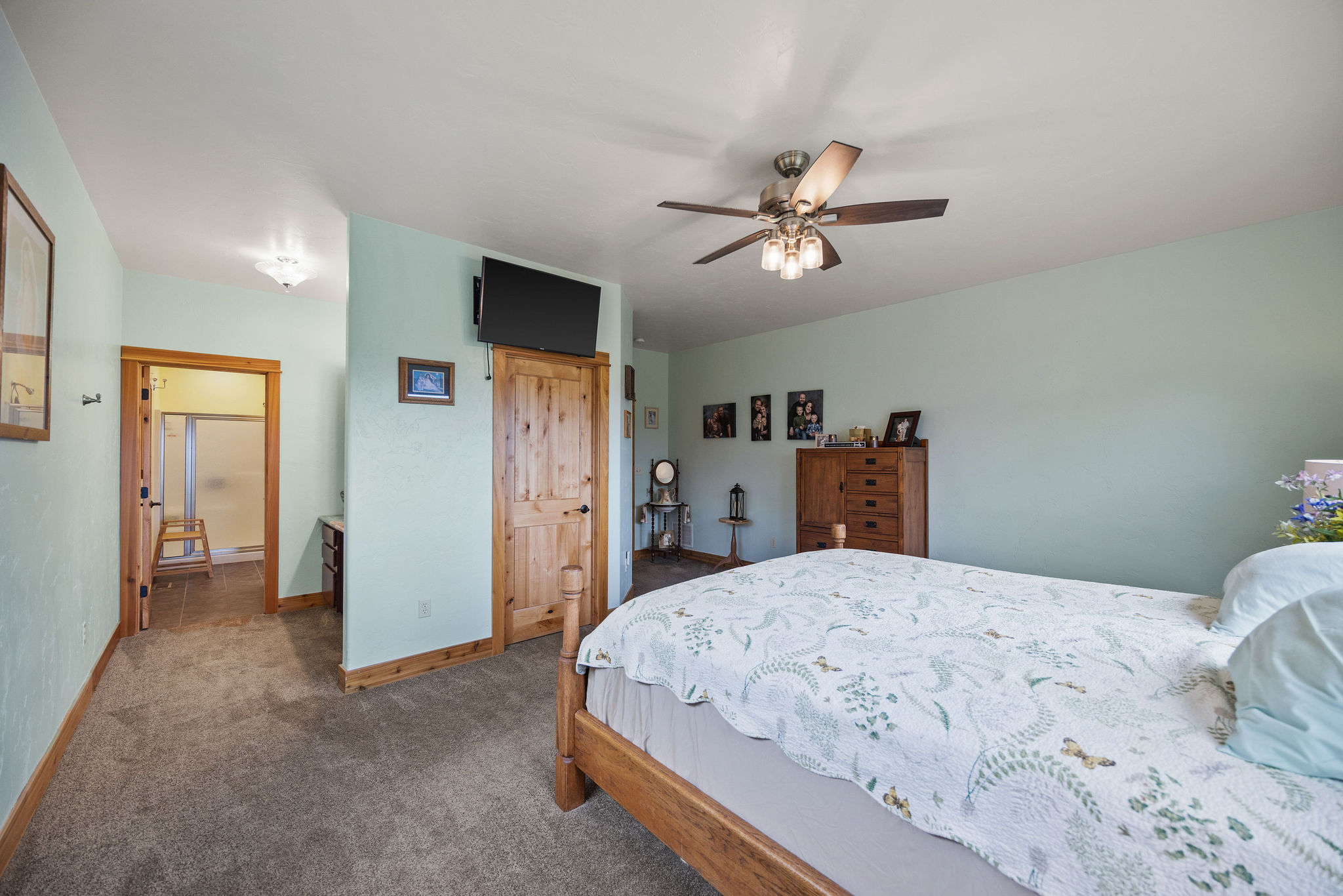 1399 Mackinaw Loop Property Photo 19