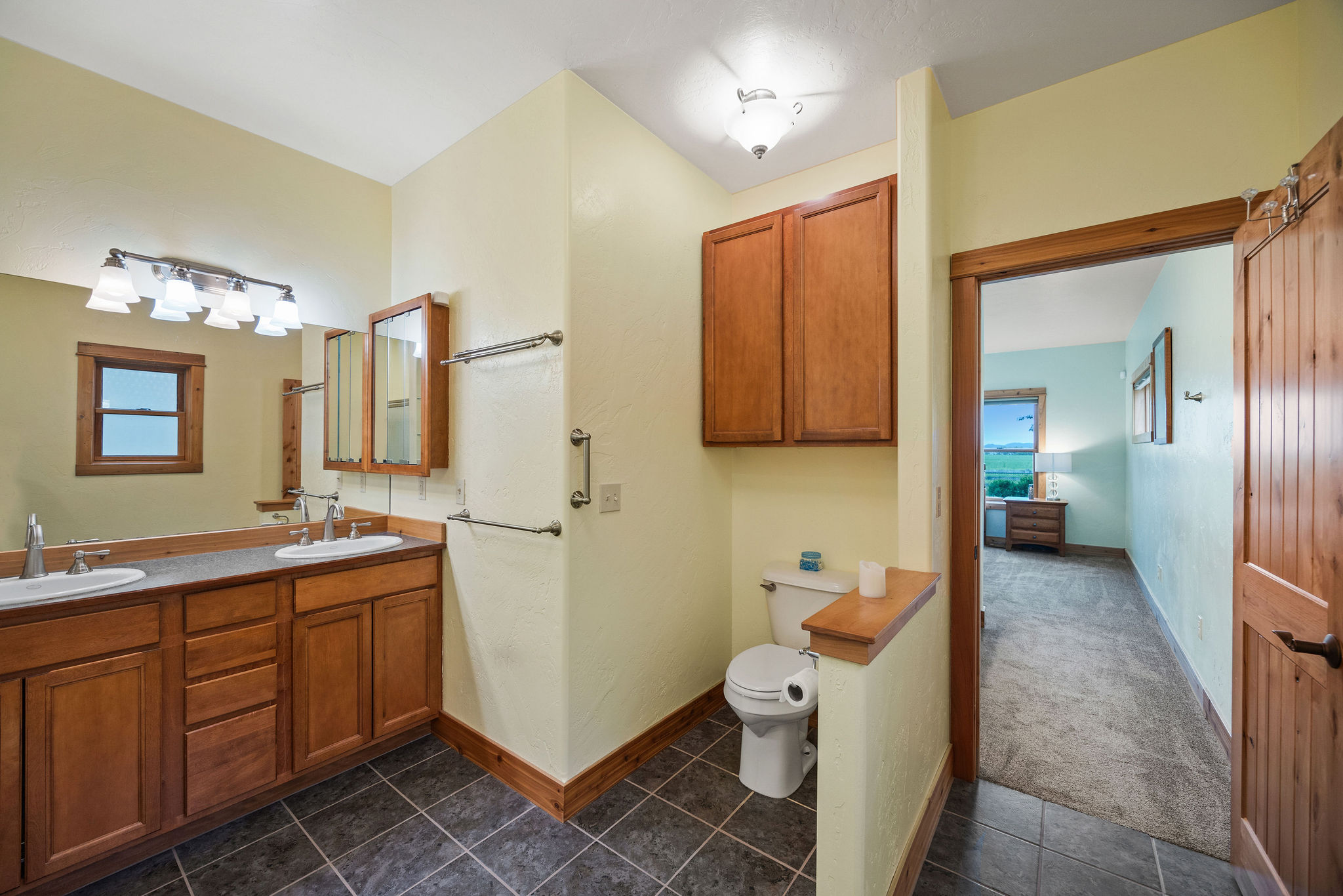 1399 Mackinaw Loop Property Photo 21