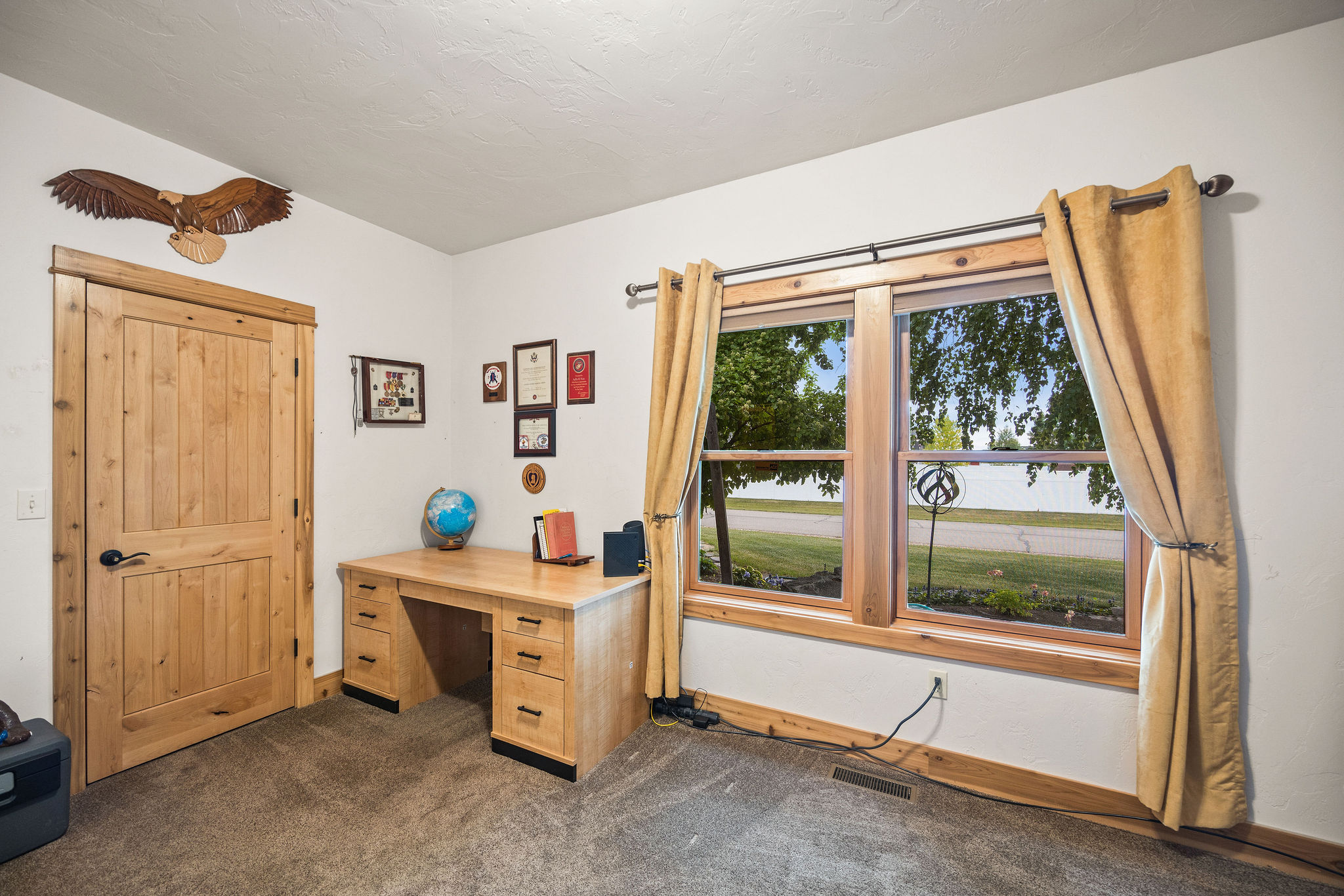 1399 Mackinaw Loop Property Photo 22