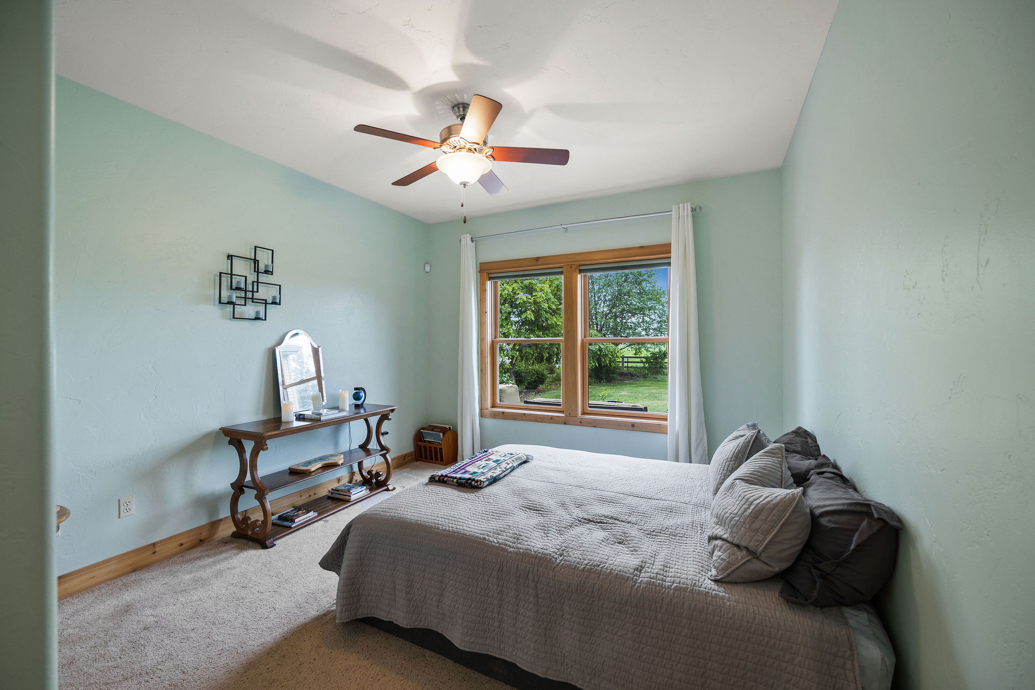 1399 Mackinaw Loop Property Photo 23