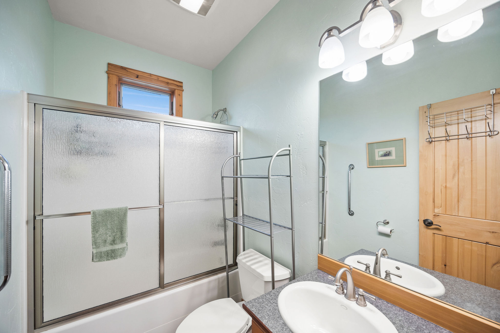 1399 Mackinaw Loop Property Photo 24