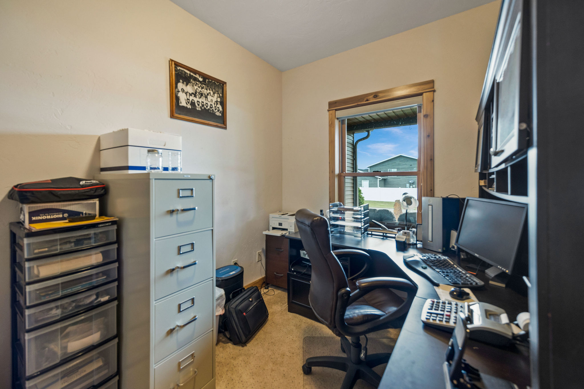 1399 Mackinaw Loop Property Photo 27
