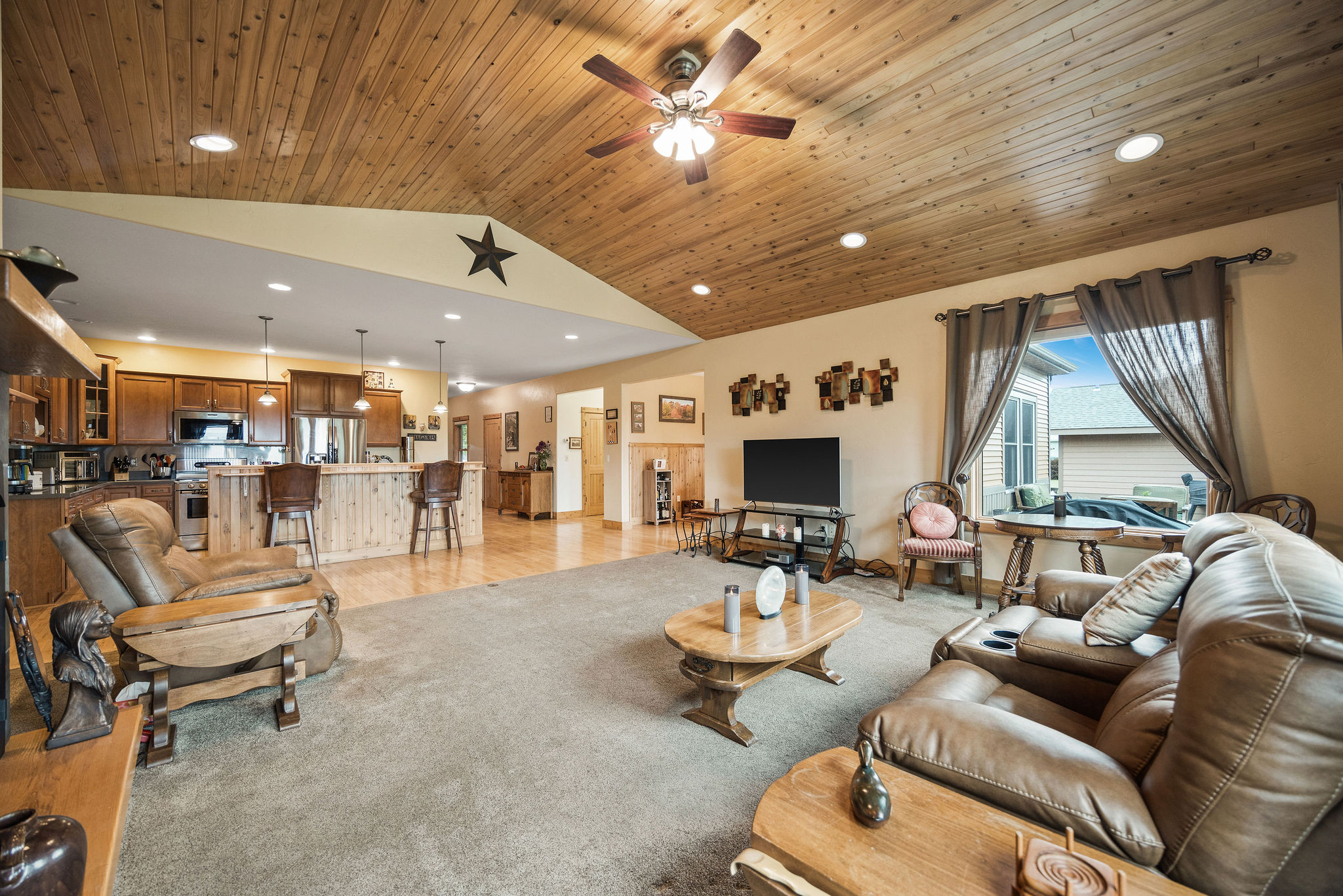 1399 Mackinaw Loop Property Photo 30