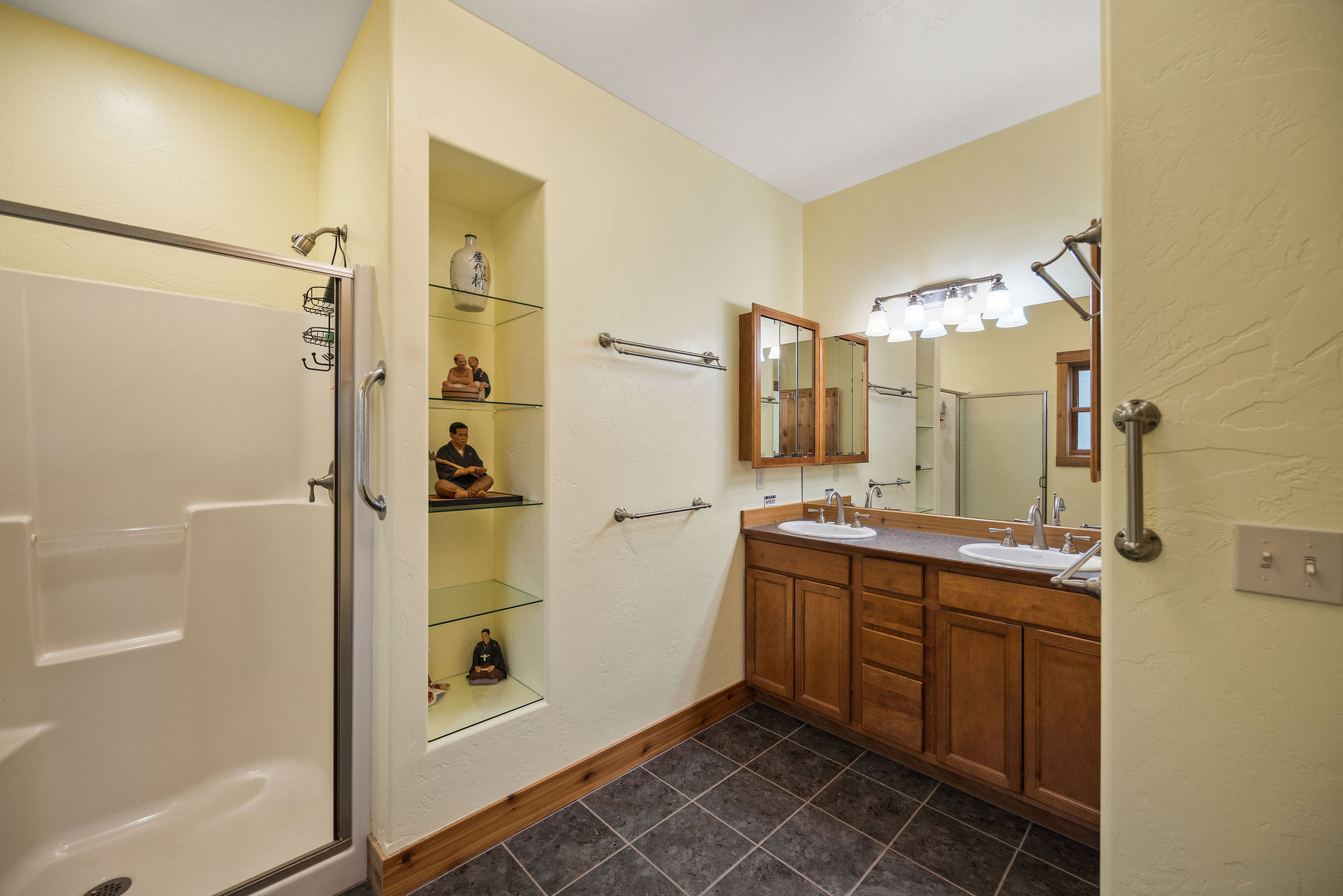 1399 Mackinaw Loop Property Photo 31