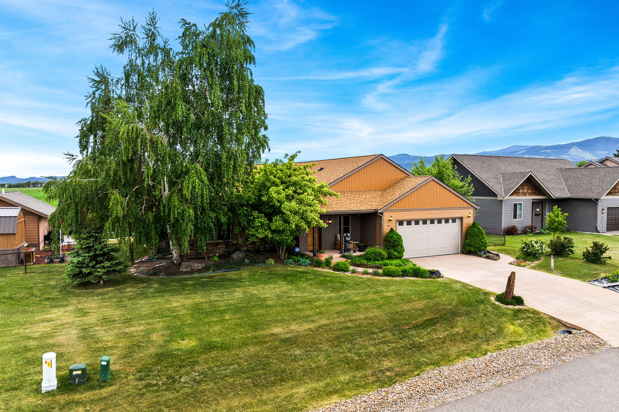1399 Mackinaw Loop Property Photo 32