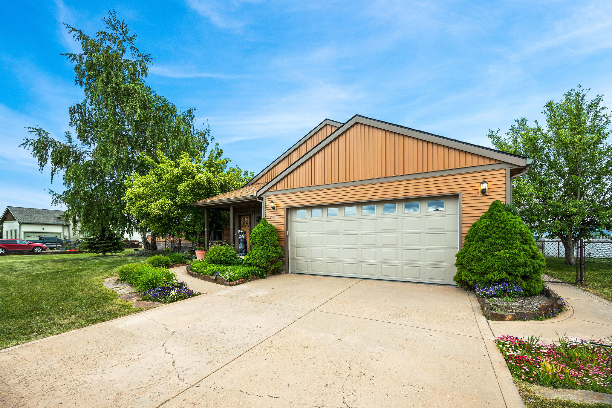 1399 Mackinaw Loop Property Photo 33