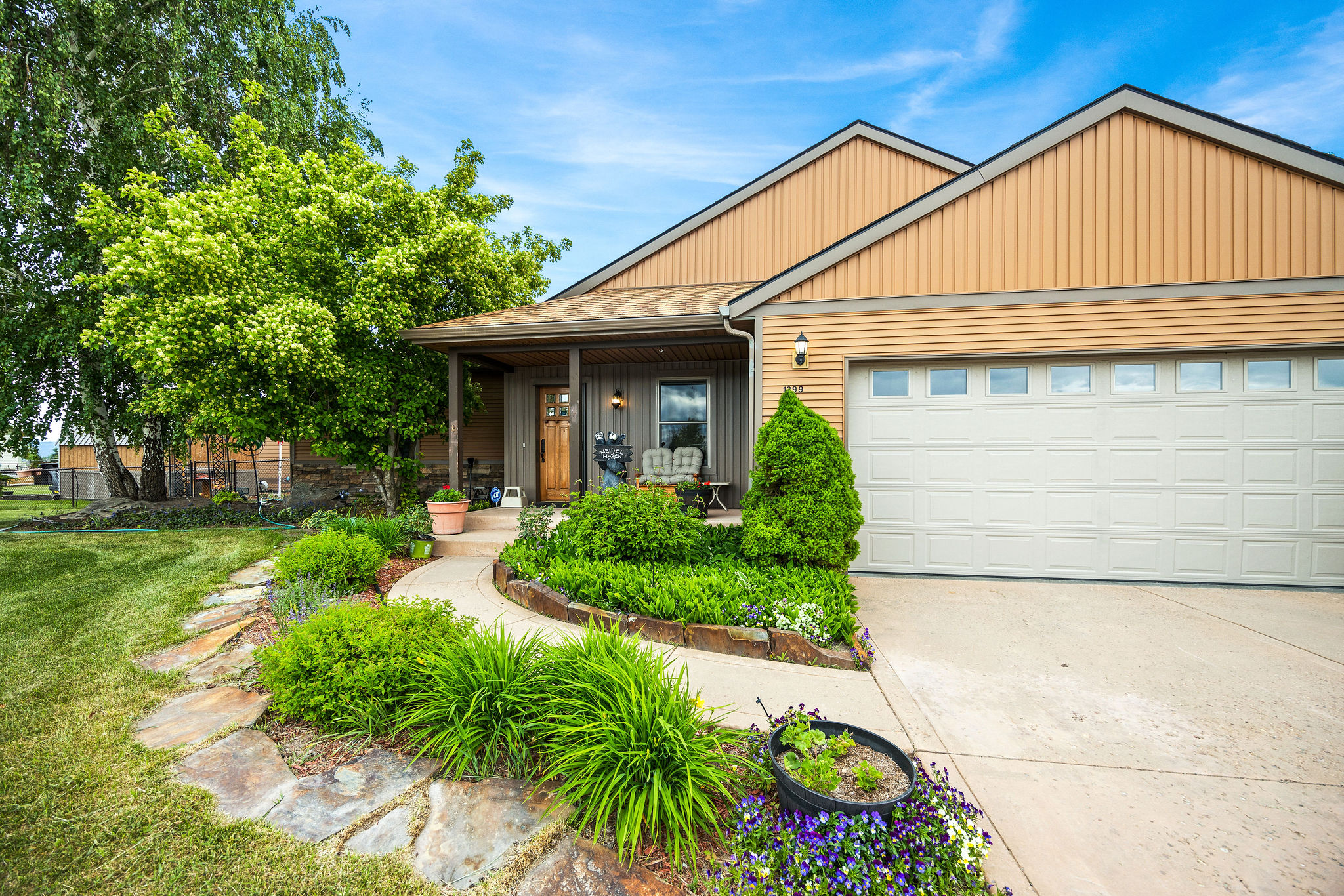 1399 Mackinaw Loop Property Photo 34