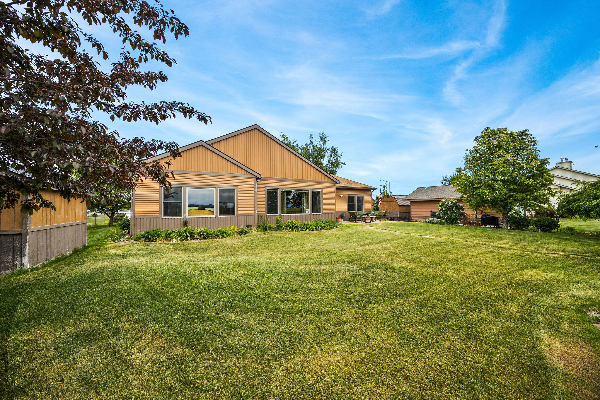 1399 Mackinaw Loop Property Photo 36