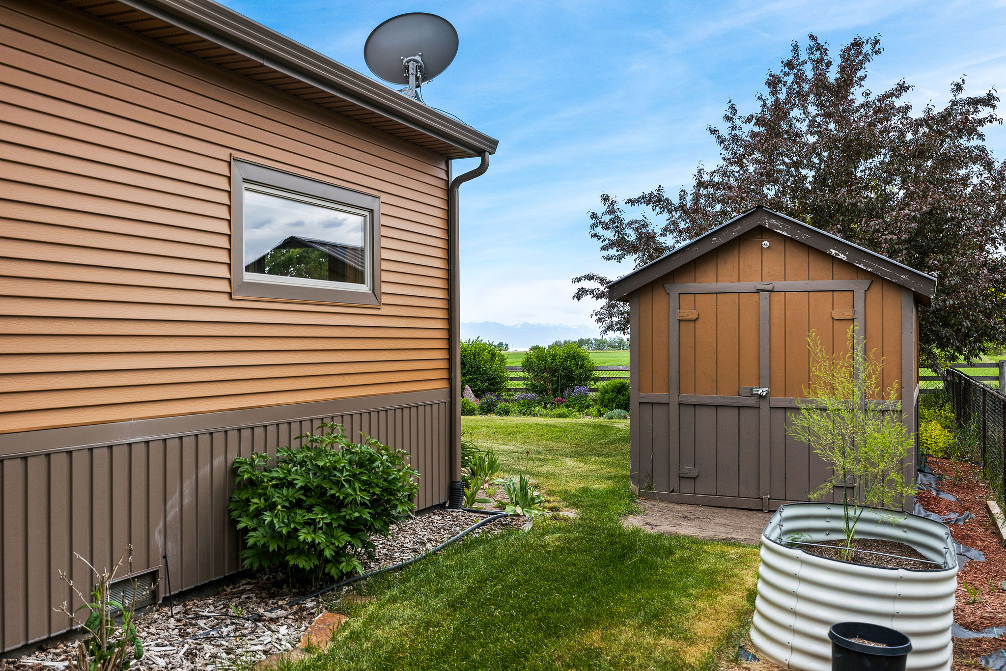 1399 Mackinaw Loop Property Photo 37