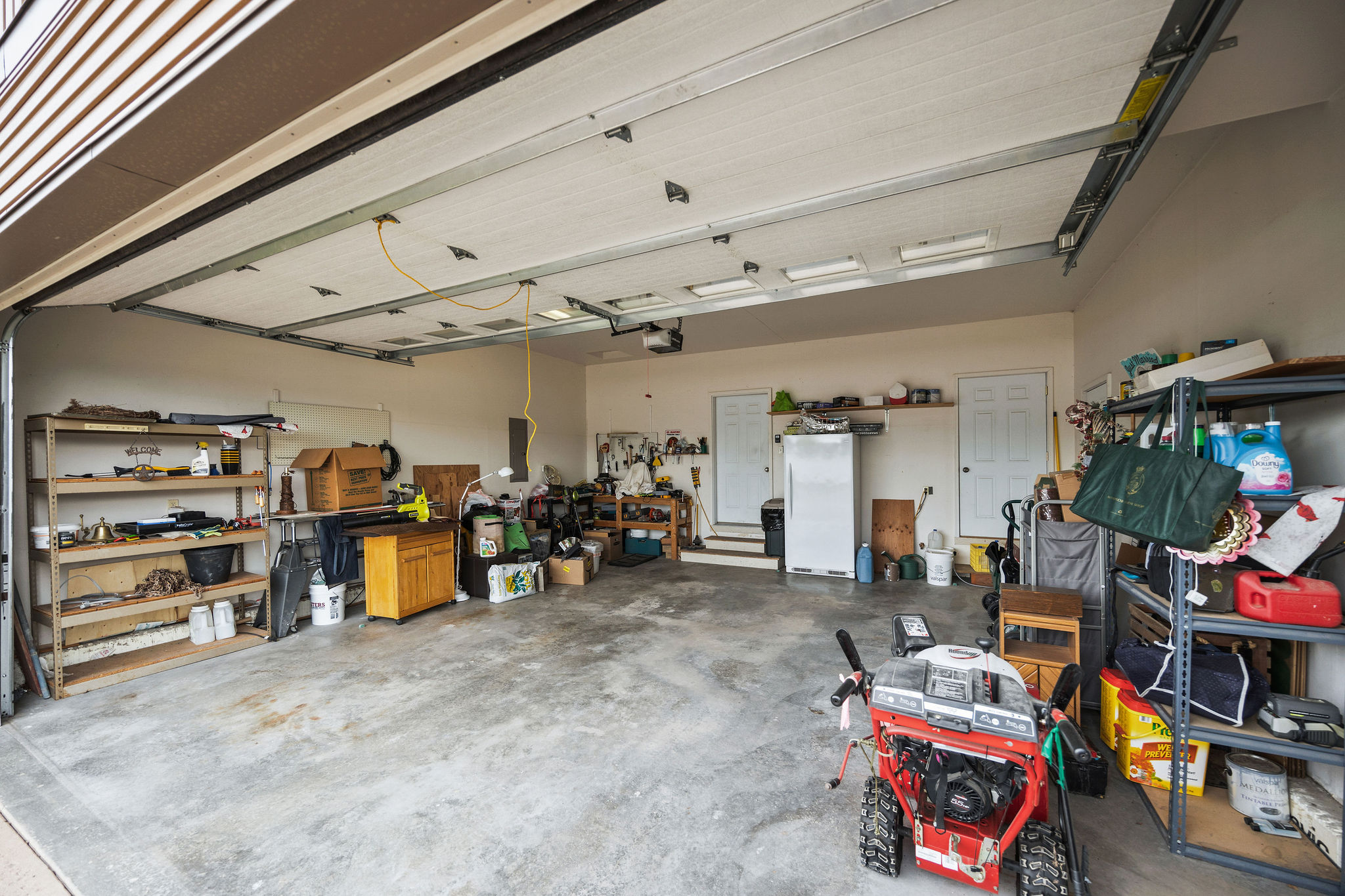 1399 Mackinaw Loop Property Photo 45