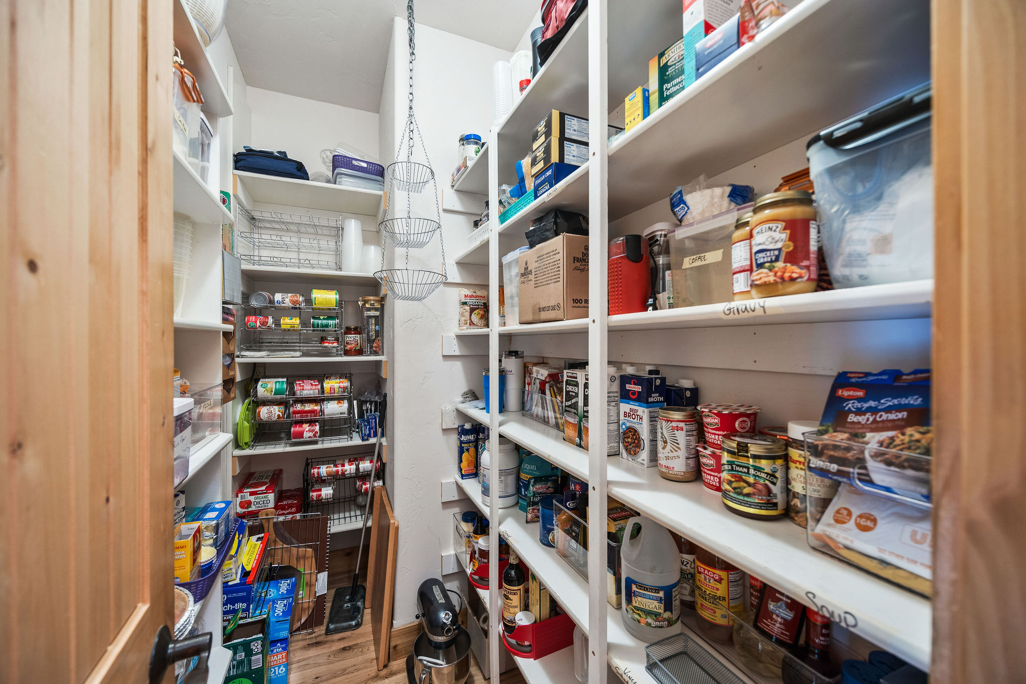 1399 Mackinaw Loop Property Photo 47