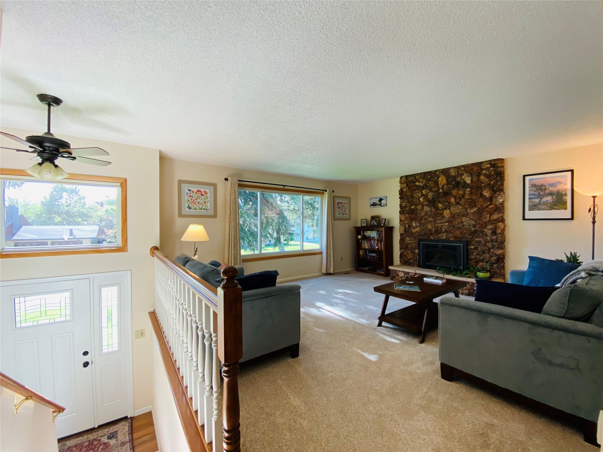 1655 Sunflower Drive Property Photo 8