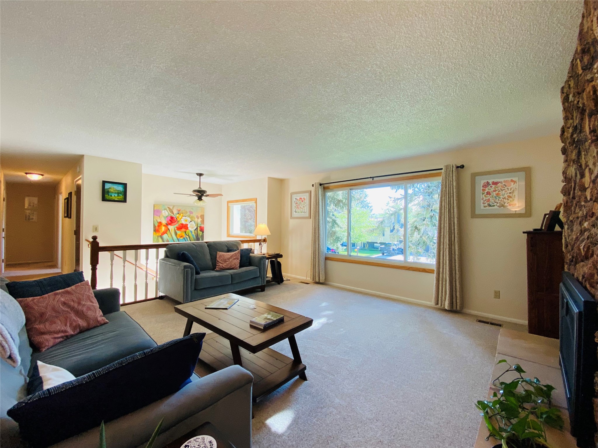 1655 Sunflower Drive Property Photo 10