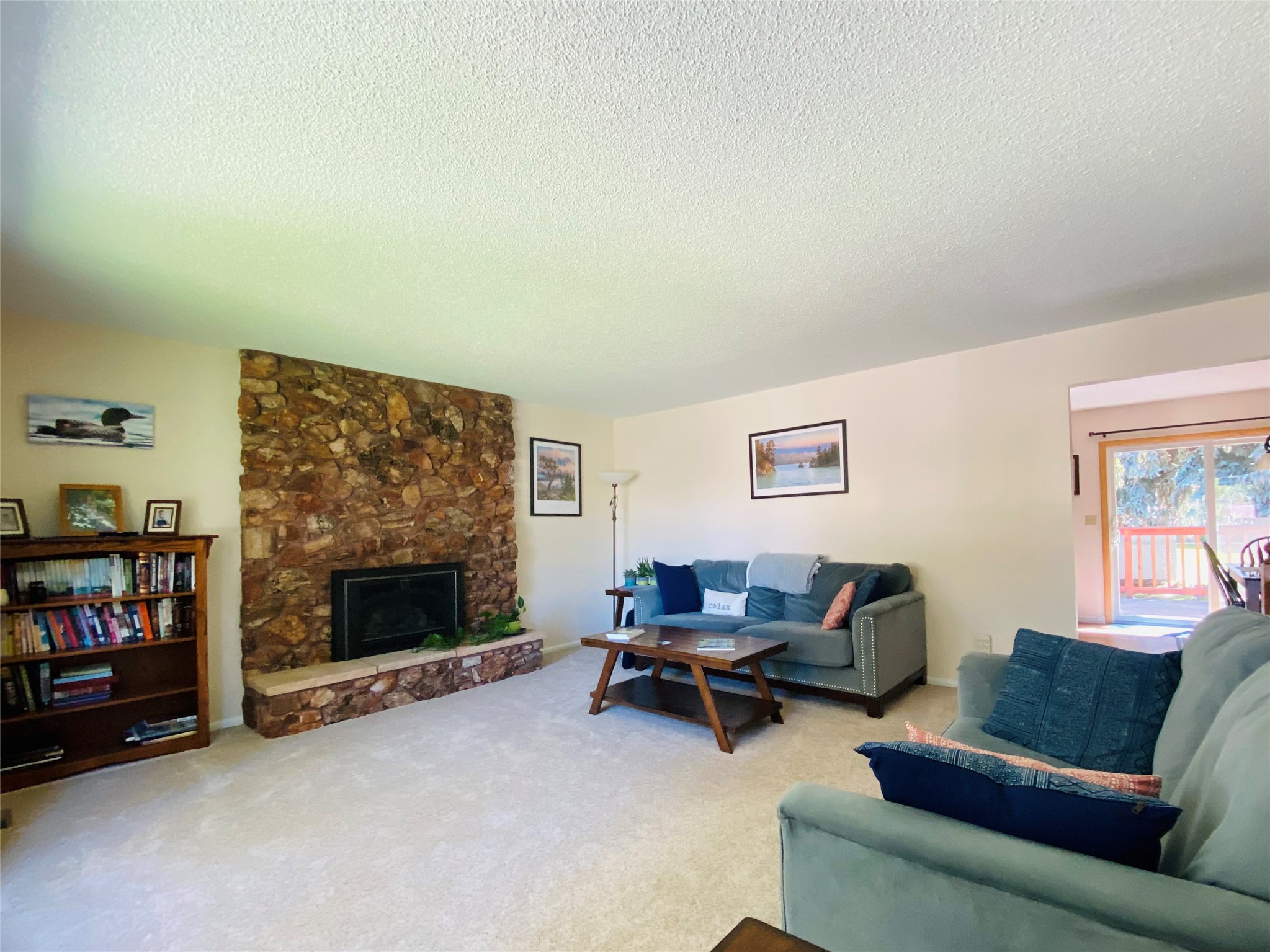 1655 Sunflower Drive Property Photo 12