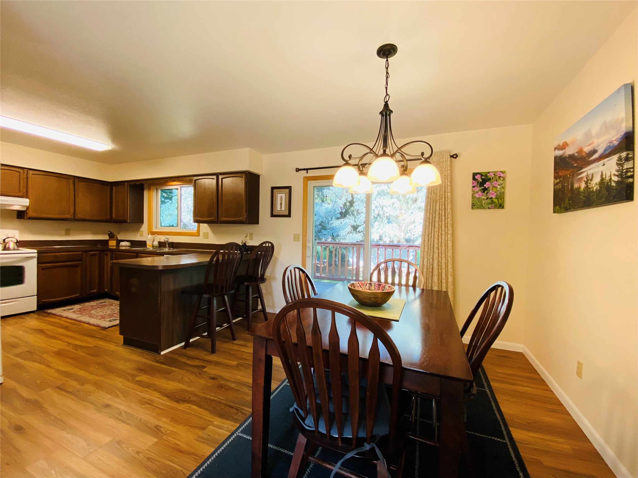1655 Sunflower Drive Property Photo 13