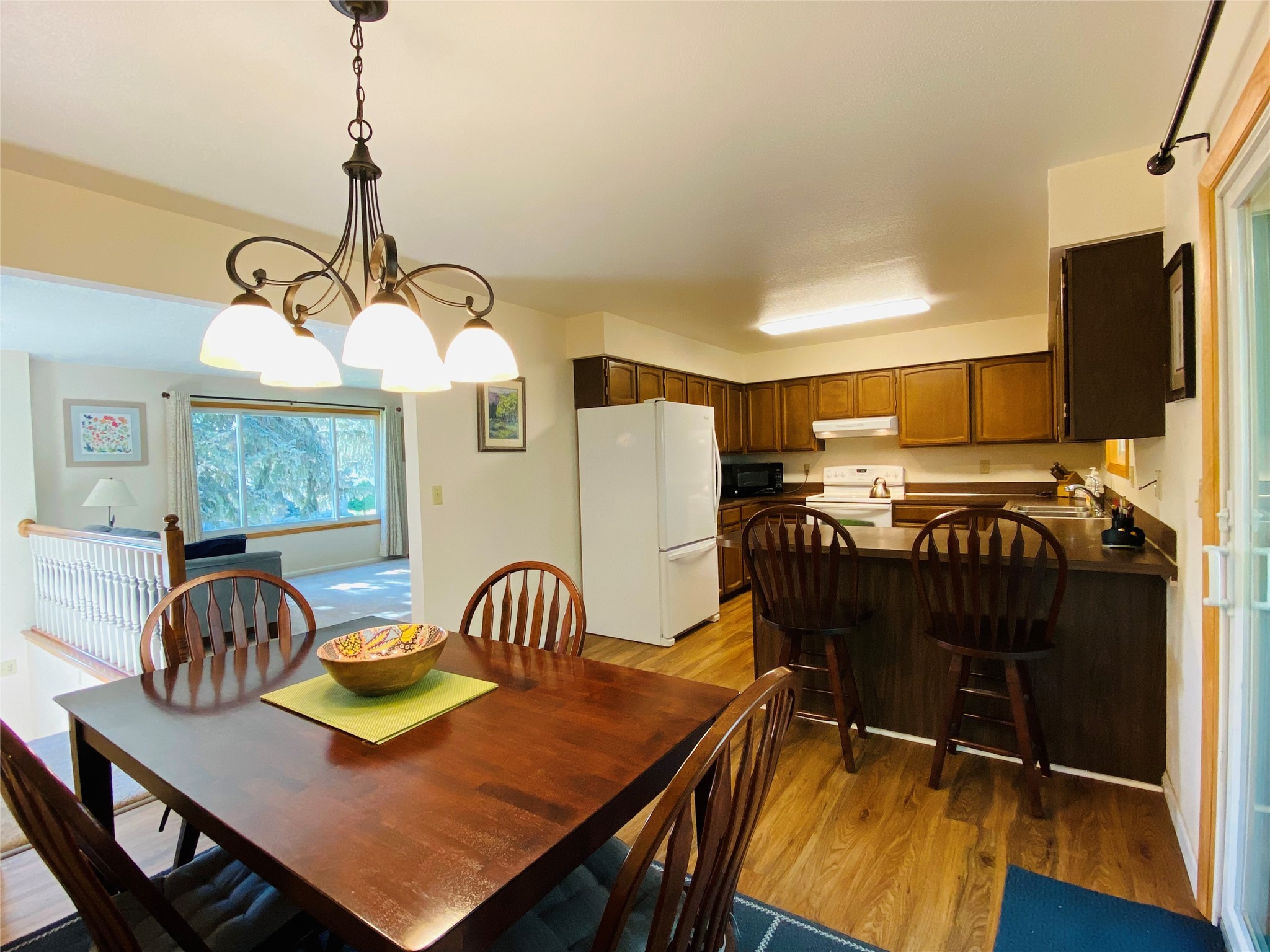 1655 Sunflower Drive Property Photo 14
