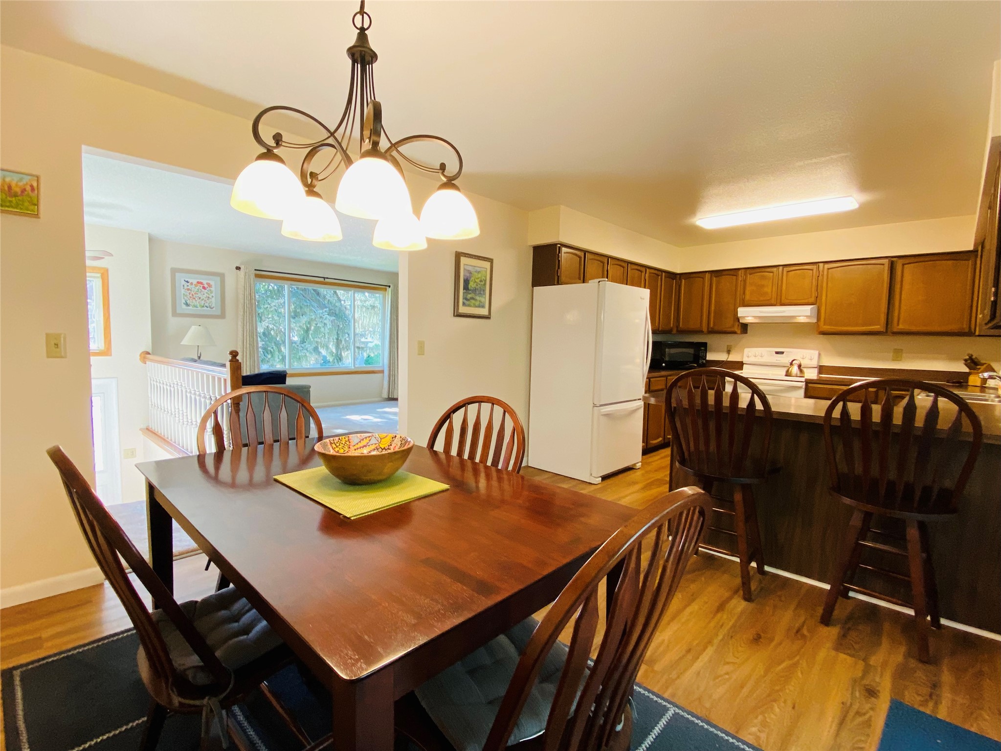 1655 Sunflower Drive Property Photo 15