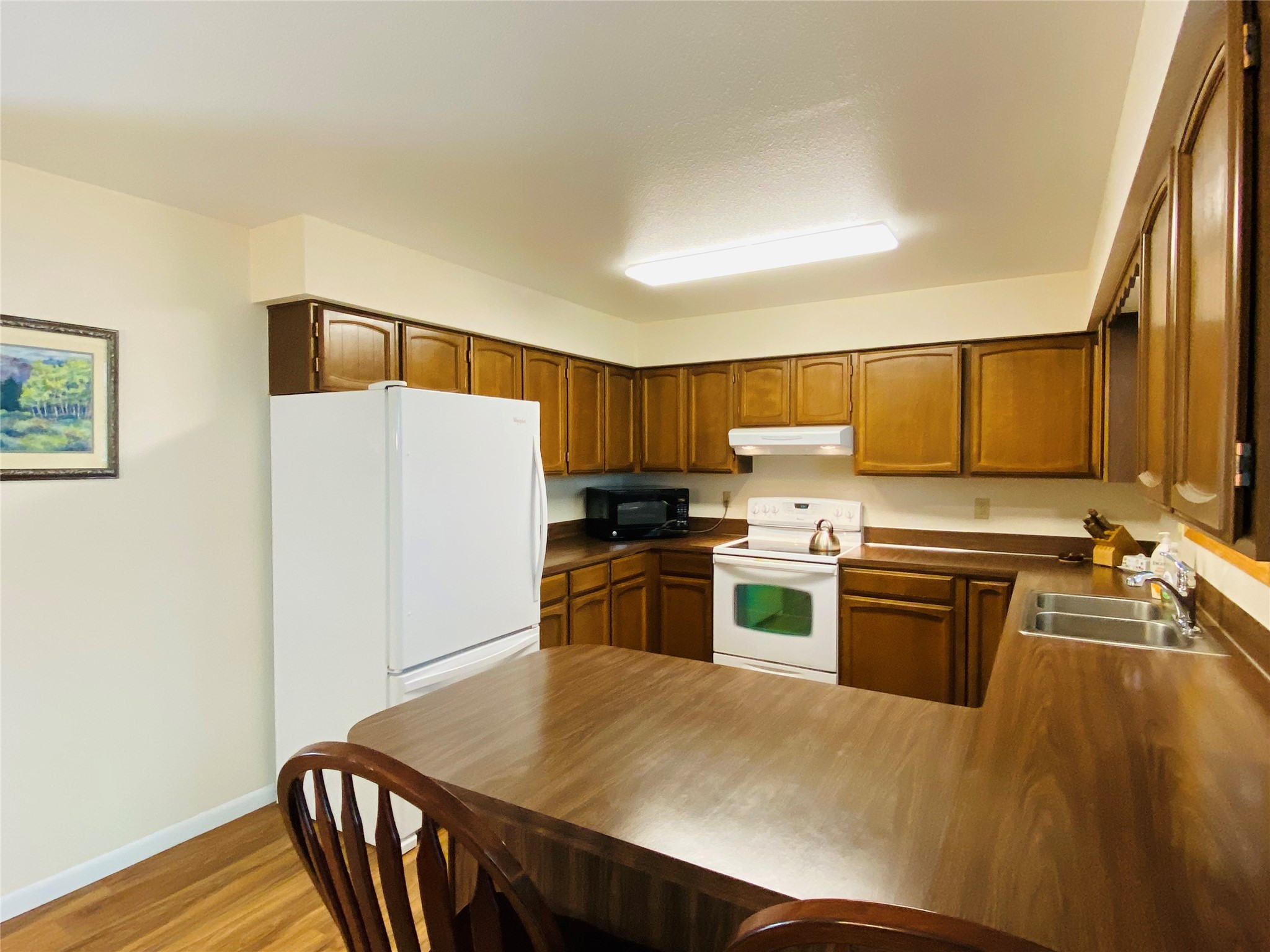 1655 Sunflower Drive Property Photo 16